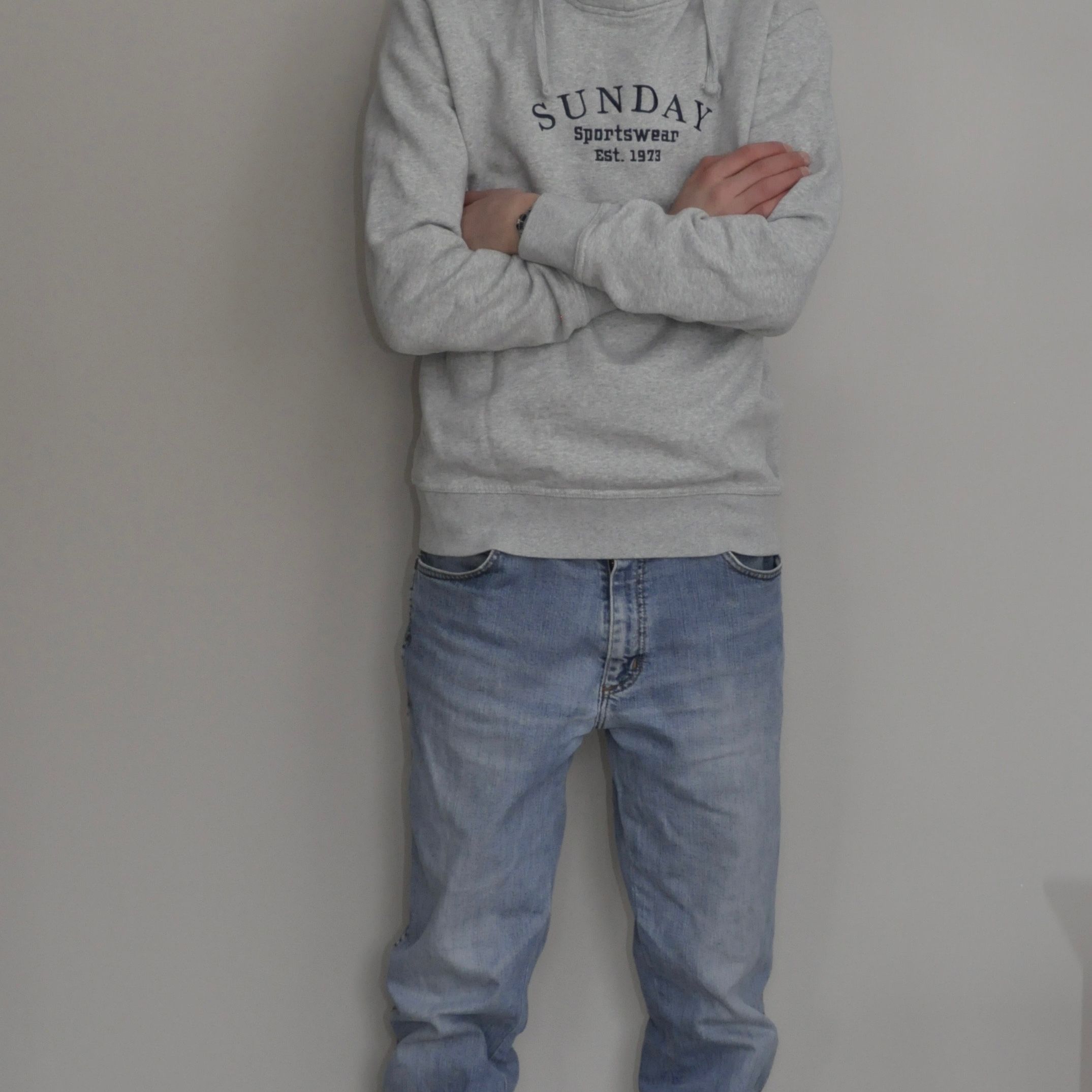 Profilbild för Jack Jordahl