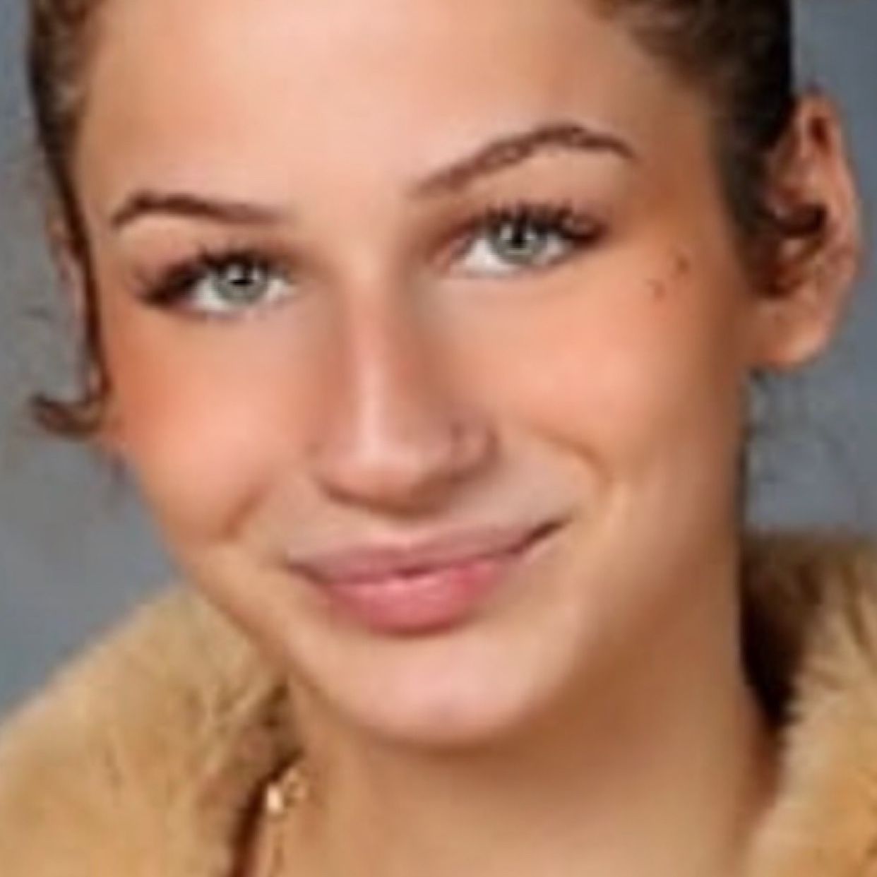 Profilbild för Amal Madlum