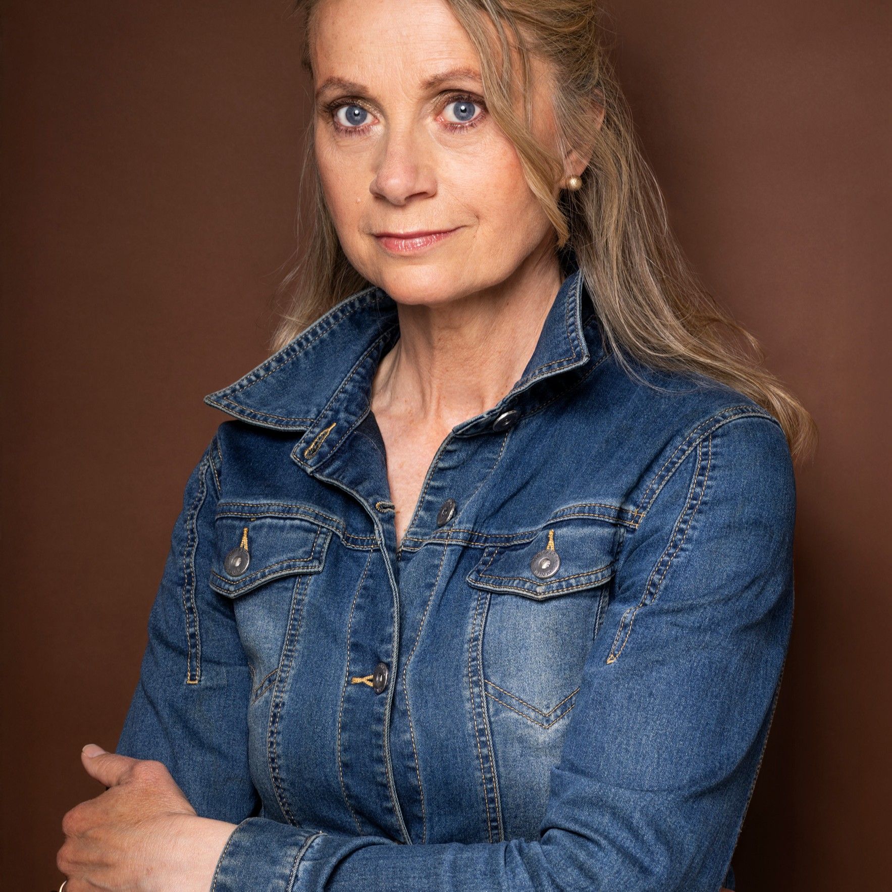 Profilbild för Helena Lissmatz