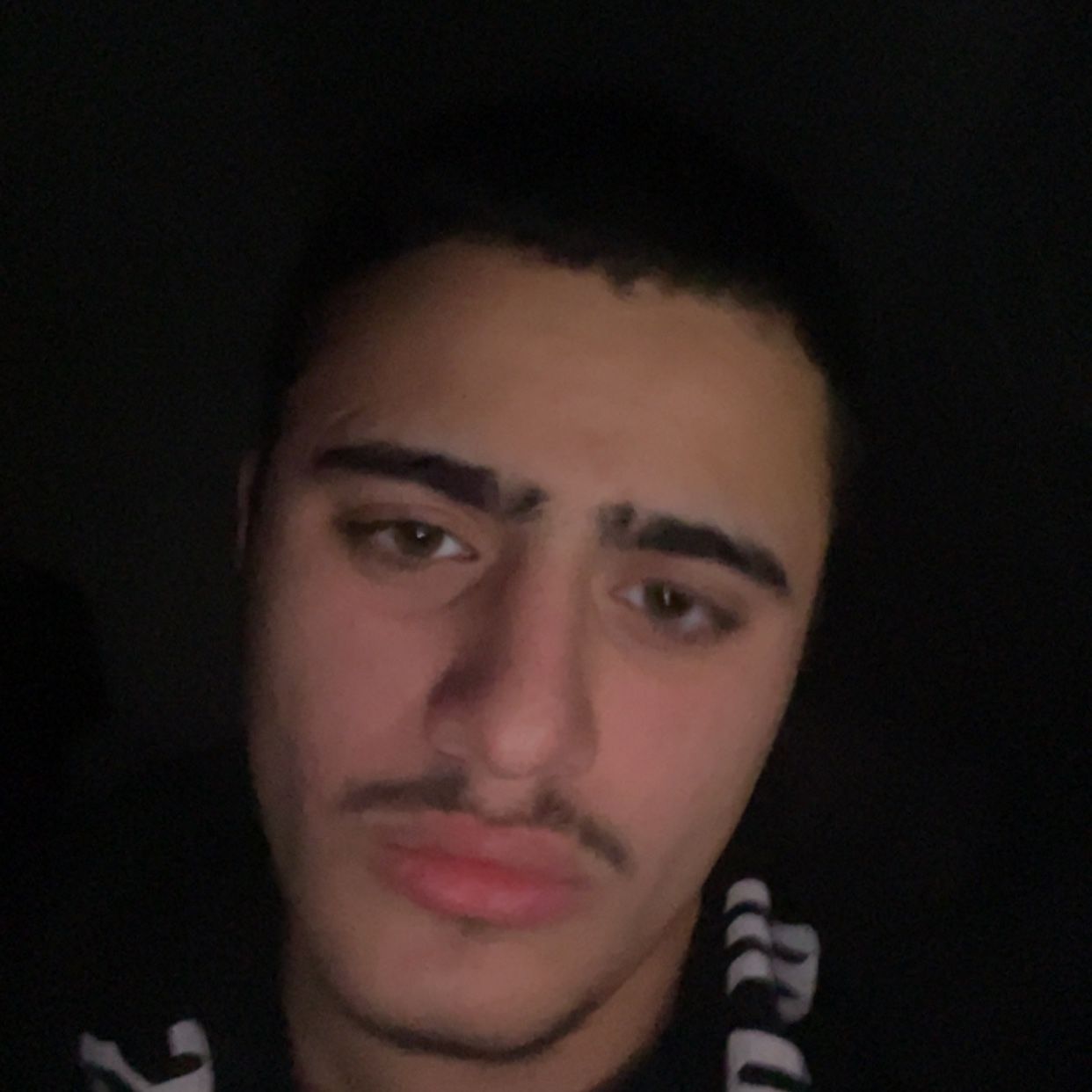 Profilbild för Mohanad Al-rifaei