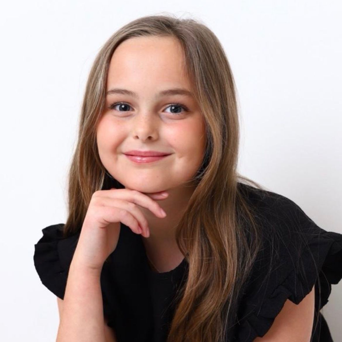 Profilbild för Aurora Rudefors