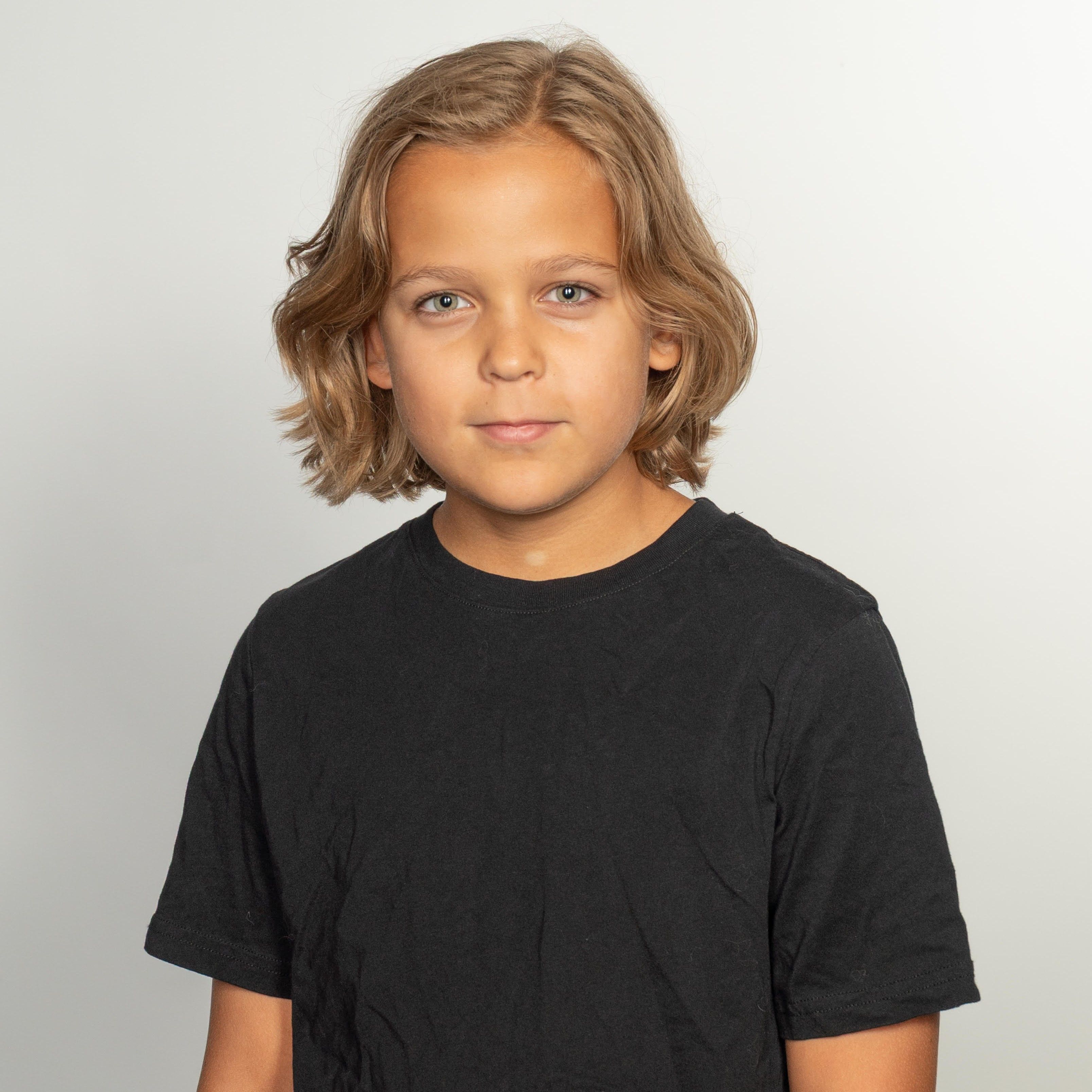 Profilbild för Sam Herrgård