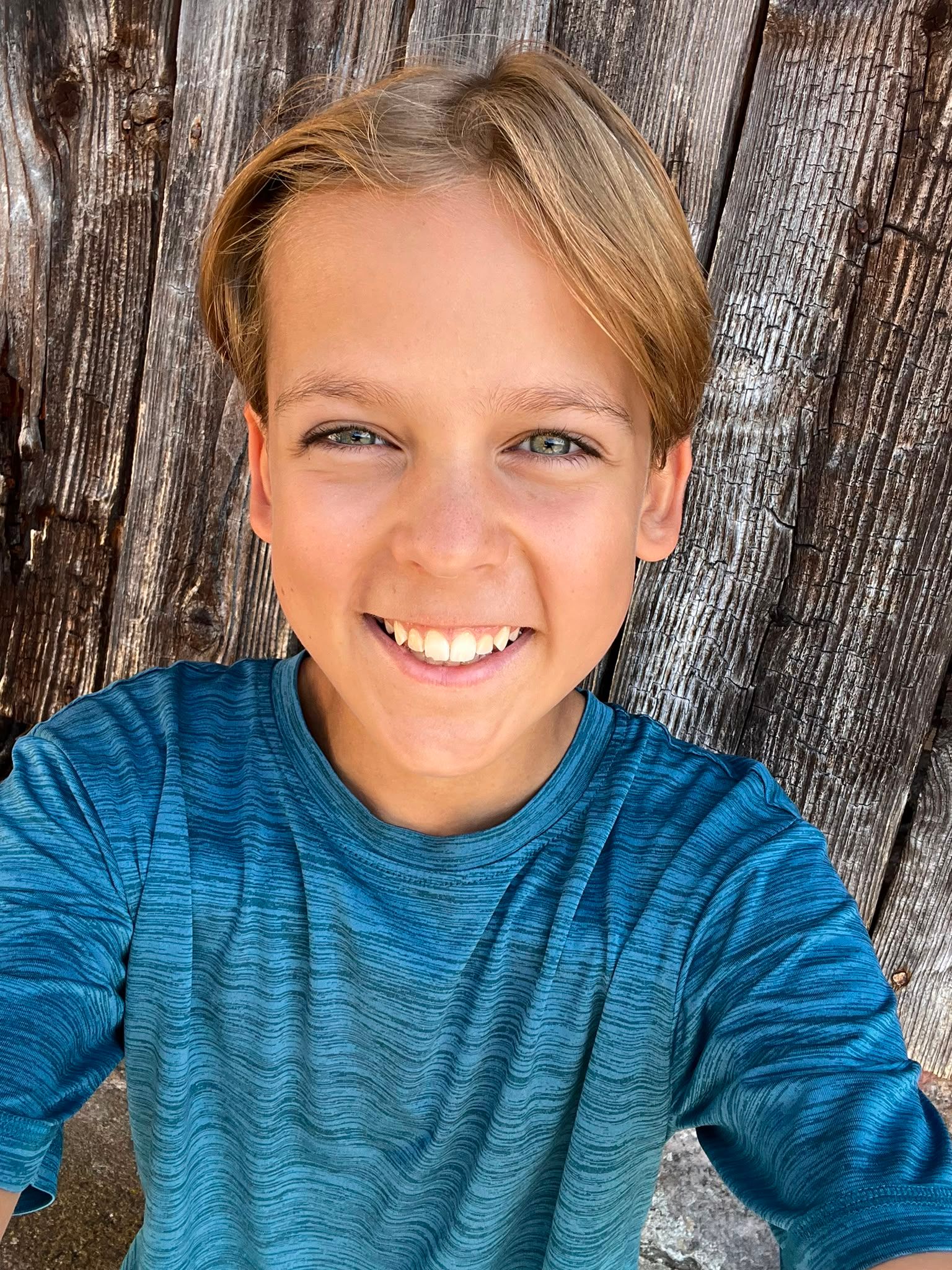 Profilbild för Sam Herrgård