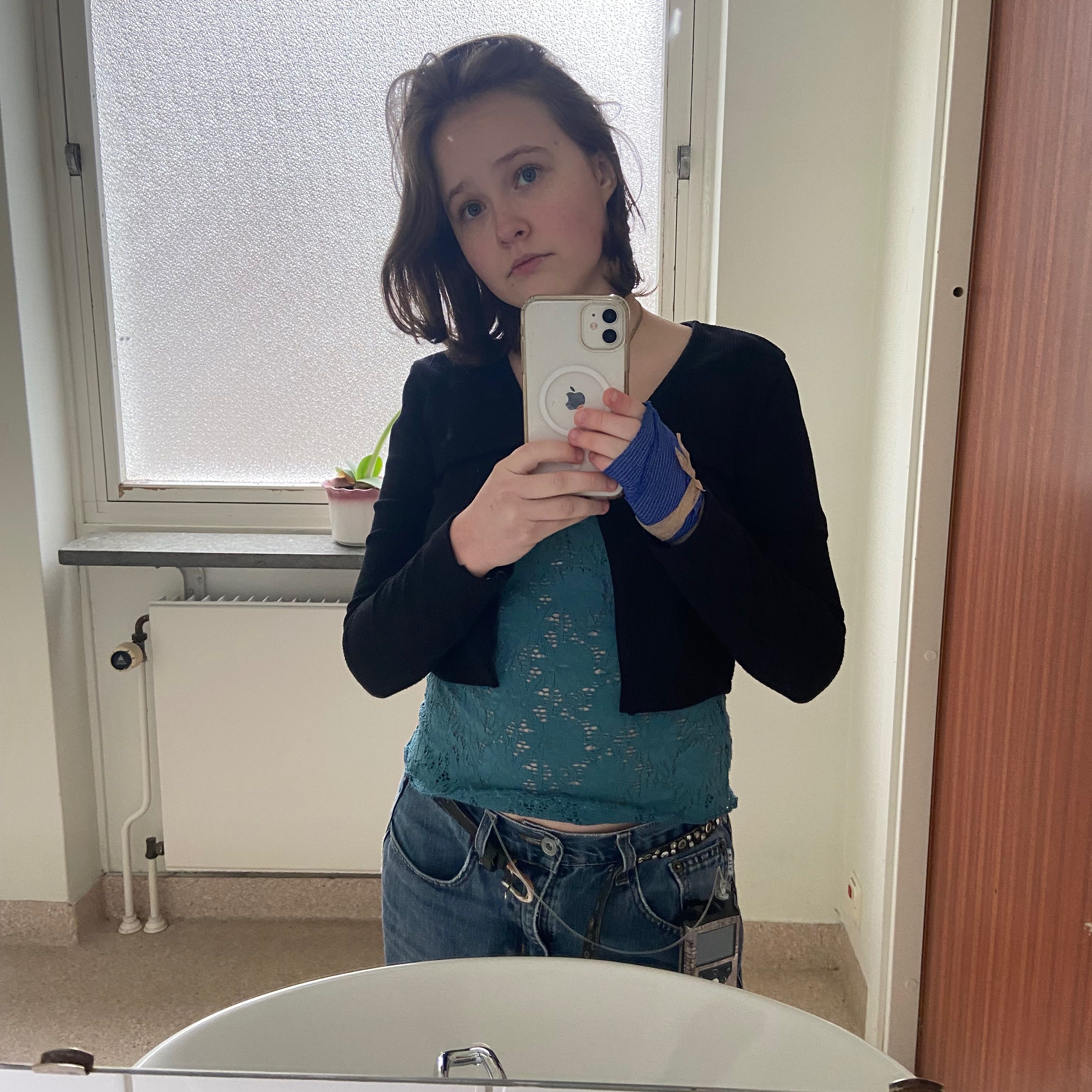 Profilbild för Katya Eriksson