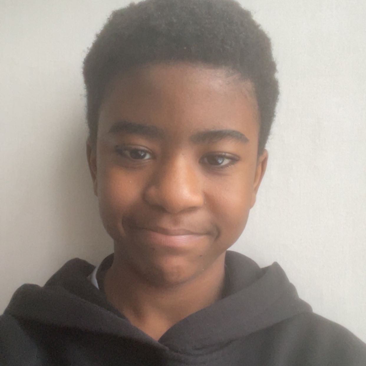 Profilbild för Assad Maisara