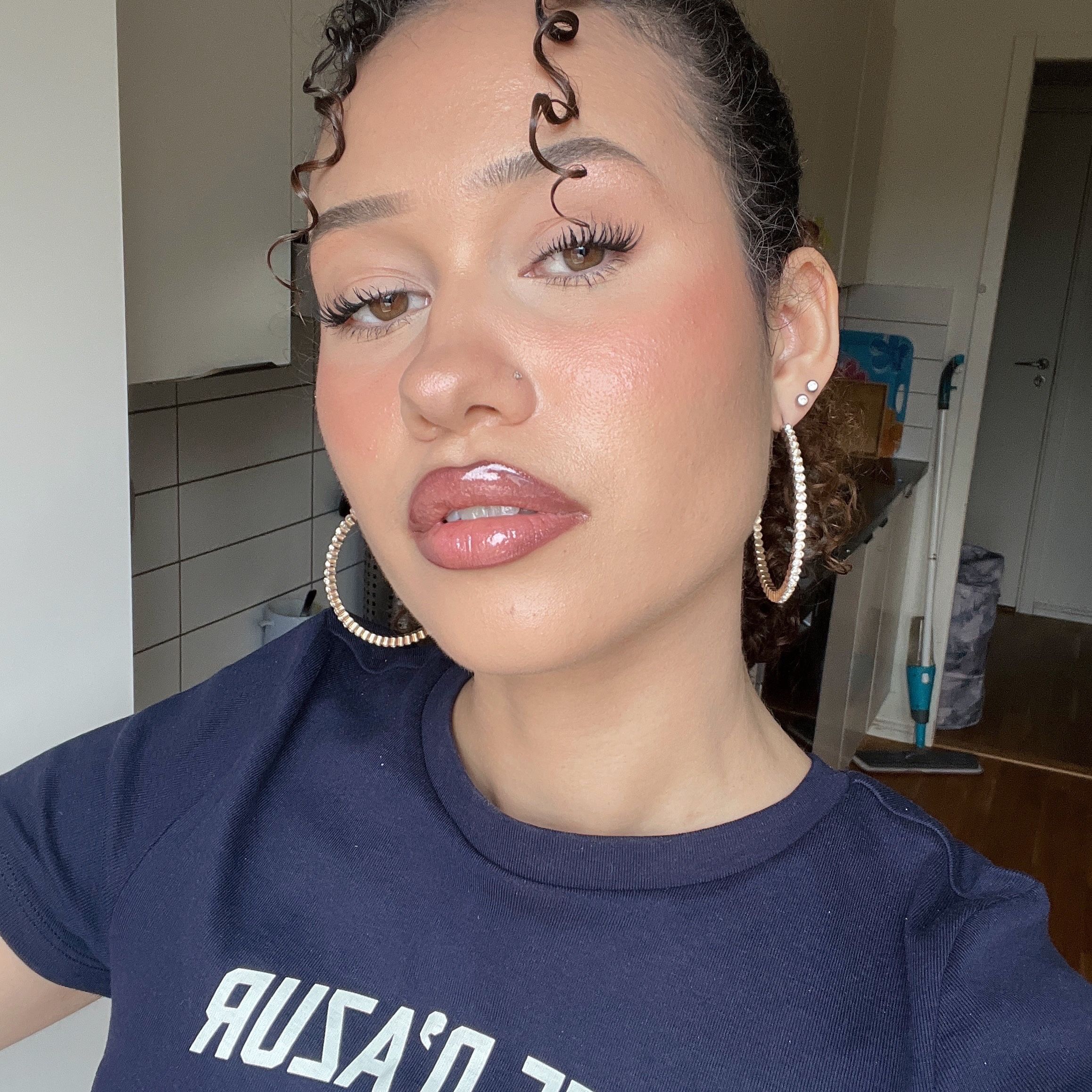 Profilbild för Olivia Ward