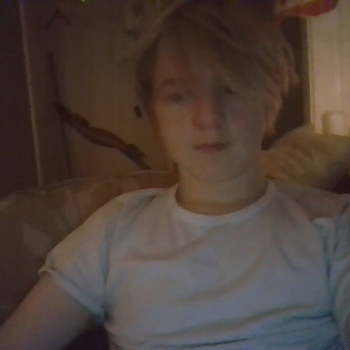 Profilbild för Emmanuel Hjärtström