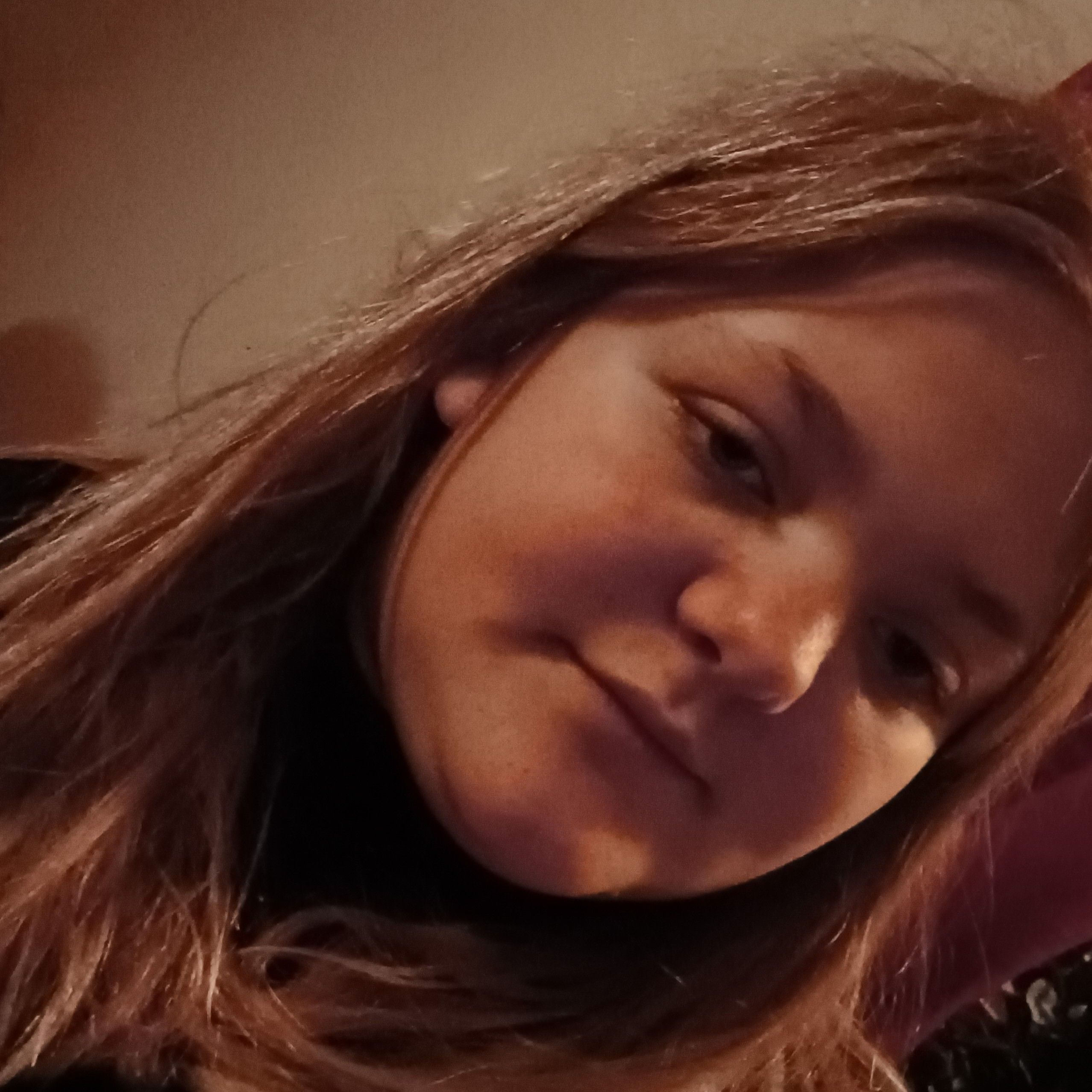 Profilbild för Emma Hjartstrom