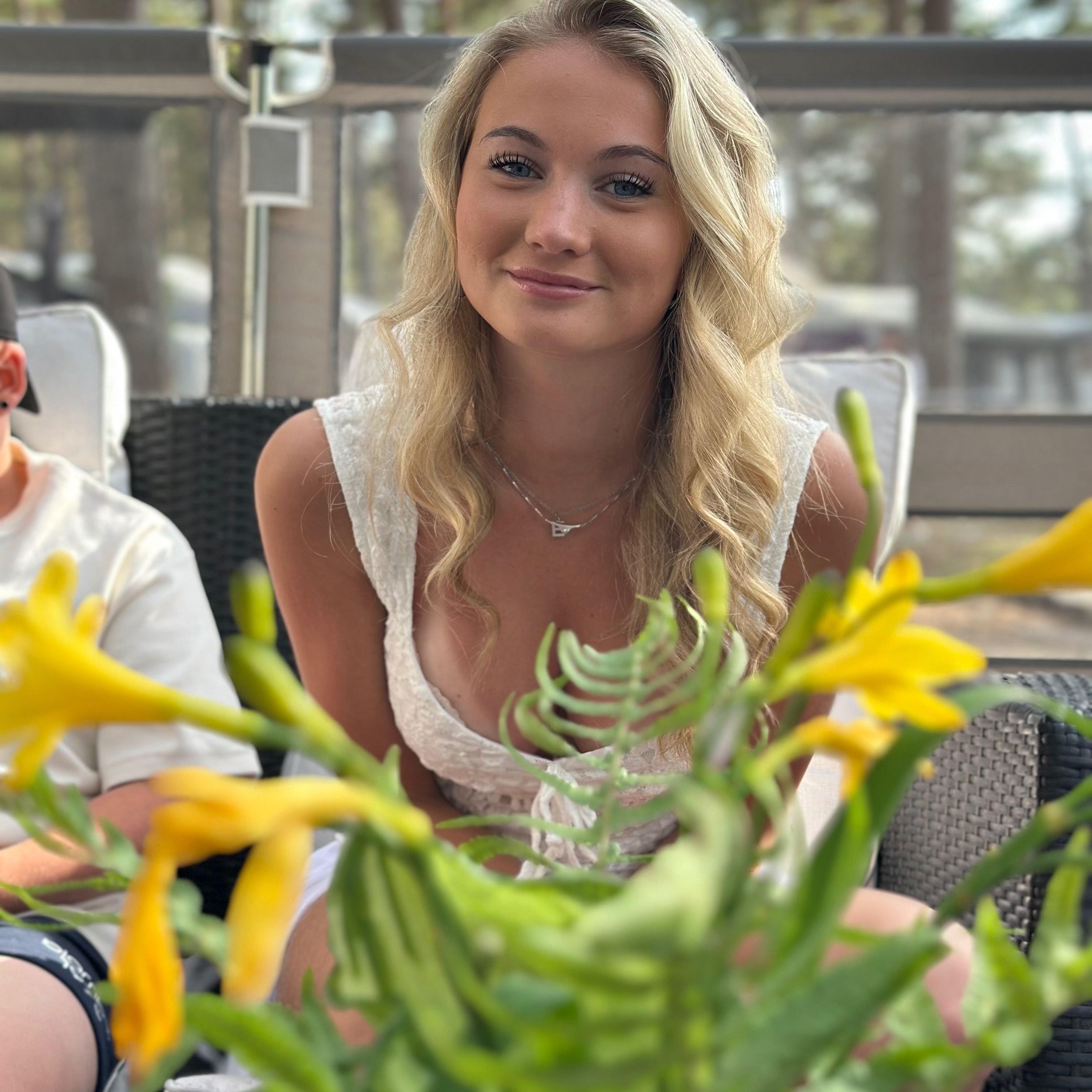 Profilbild för Jonna Bryngelsson