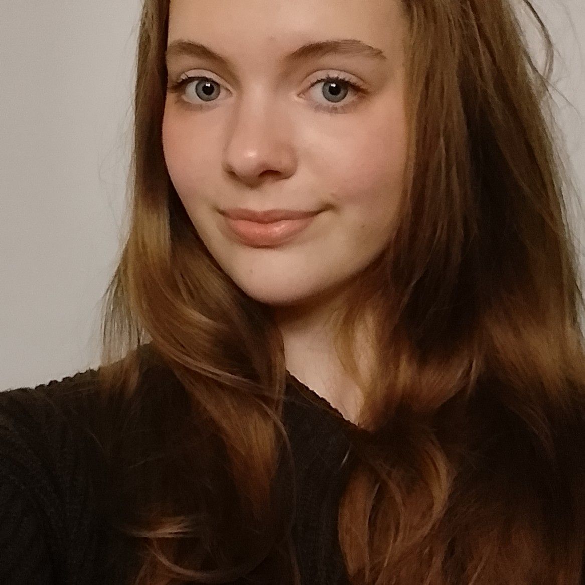 Profilbild för Iben Schoots