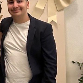 Profilbild för Buer Baker