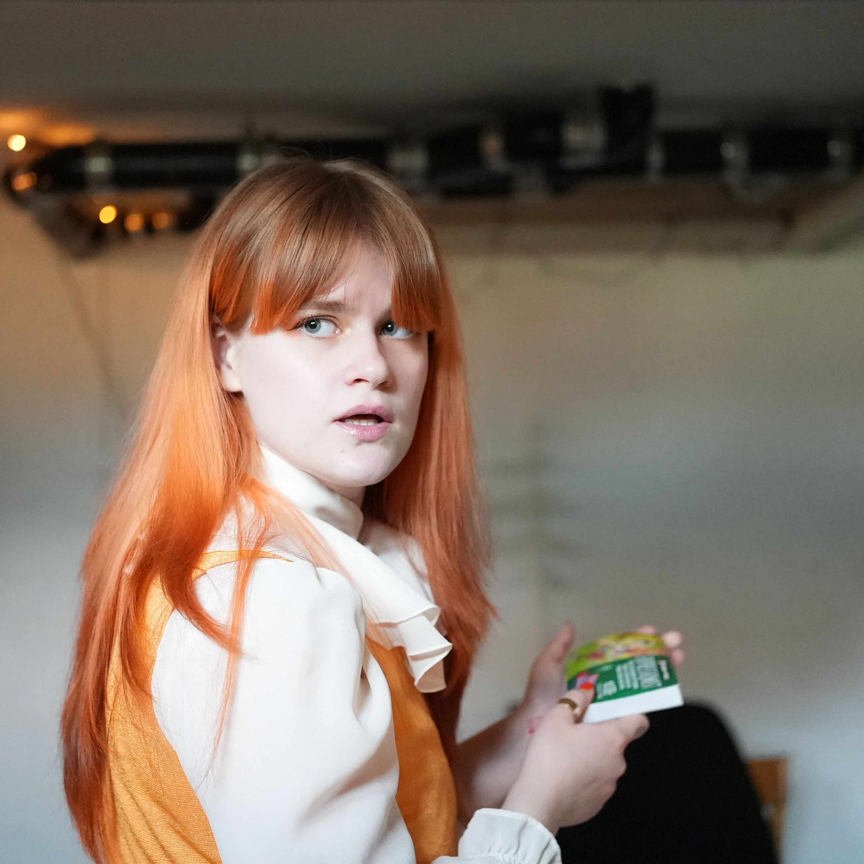 Profilbild för Nova Skeri