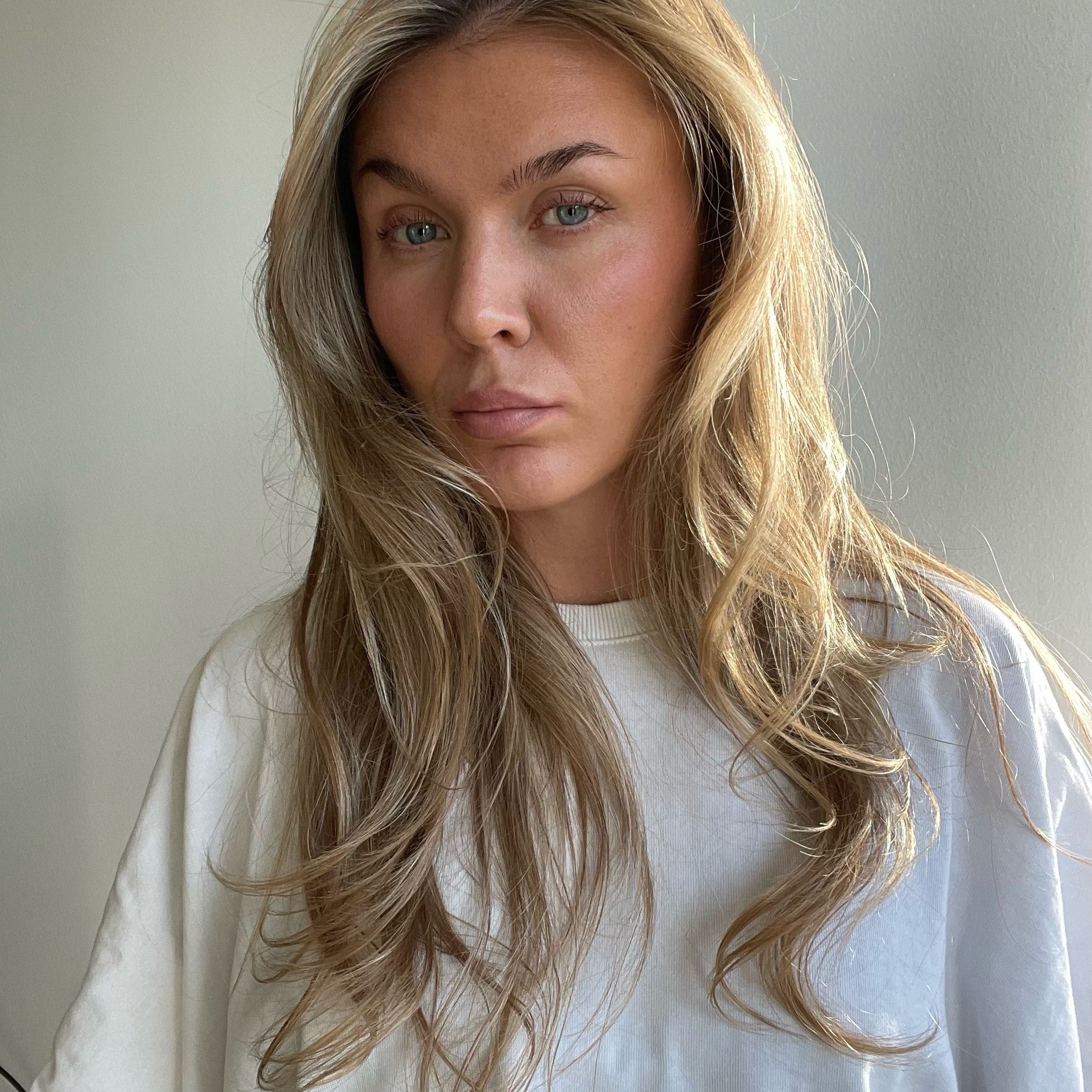 Profilbild för Emma Saarela