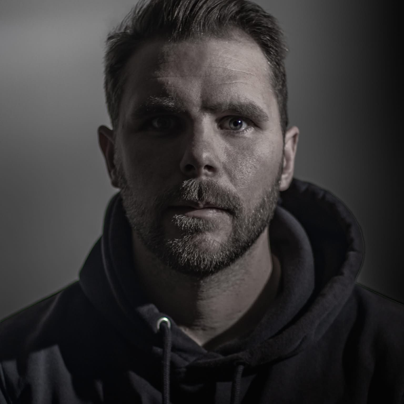 Profilbild för Fredrik Ankarskiöld