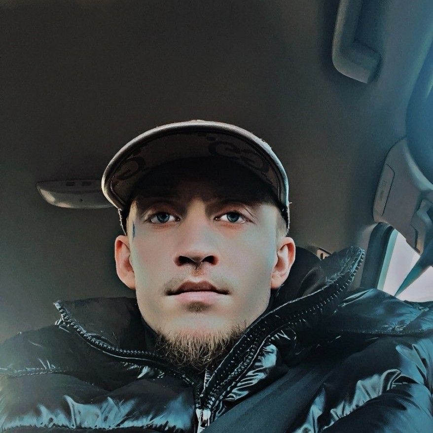 Profilbild för Jonas Jelse