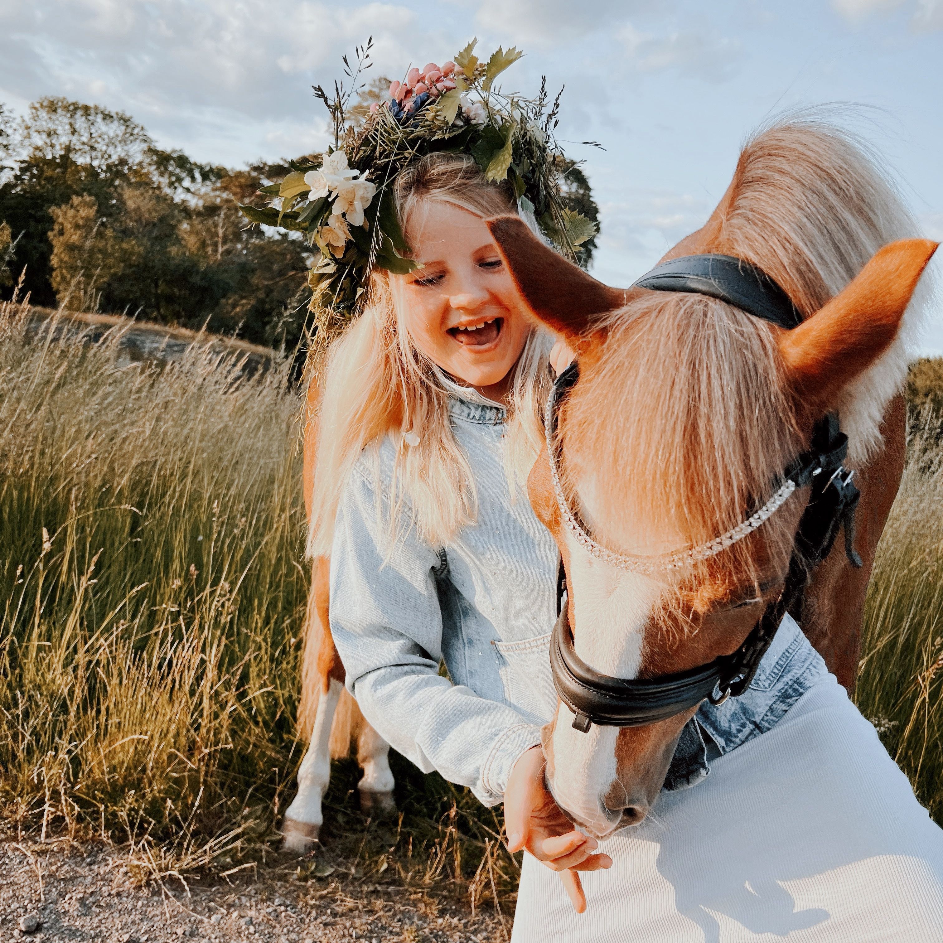 Profilbild för Alwa Mesimäki