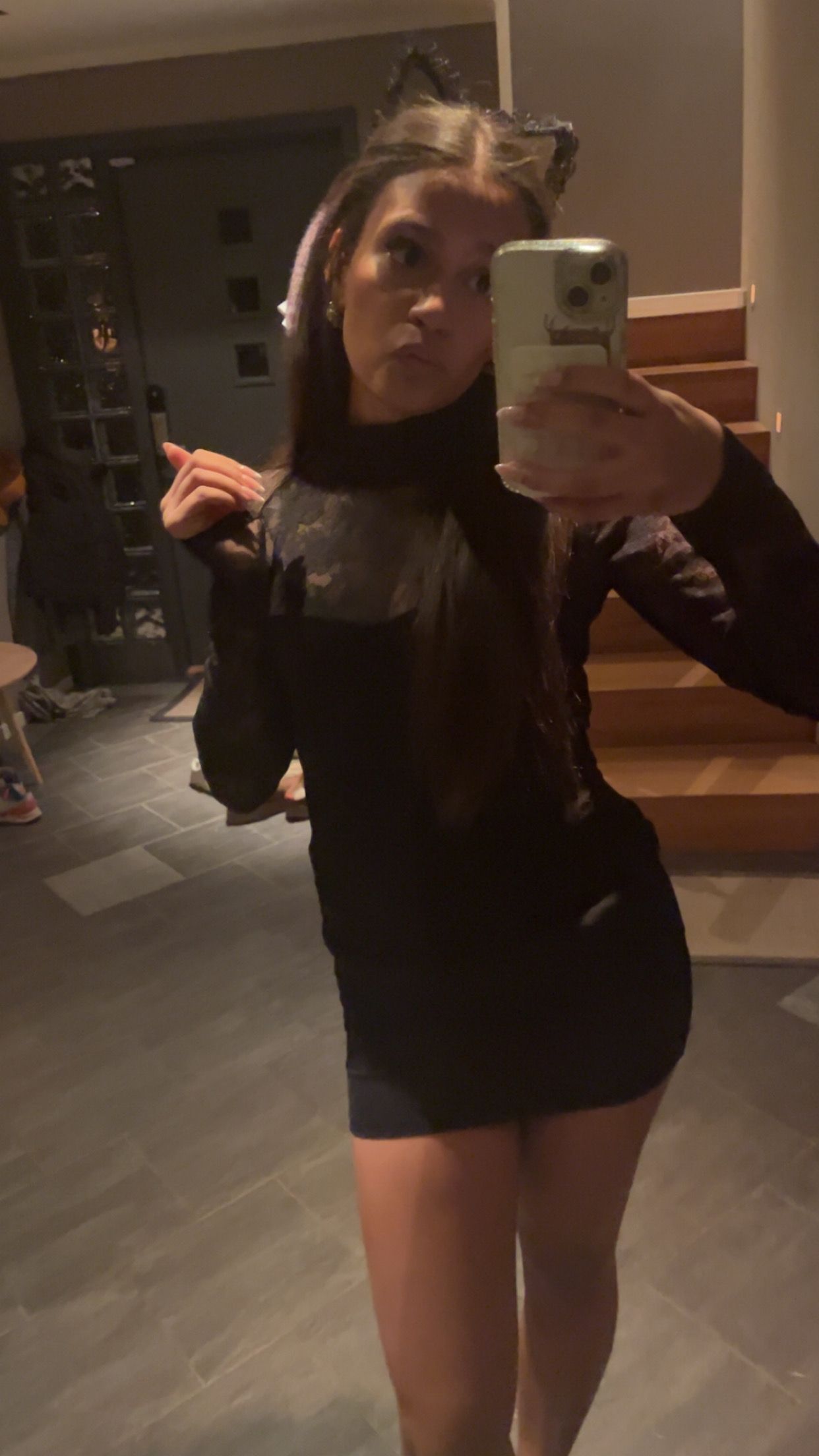 Profilbild för Isabella Veltze