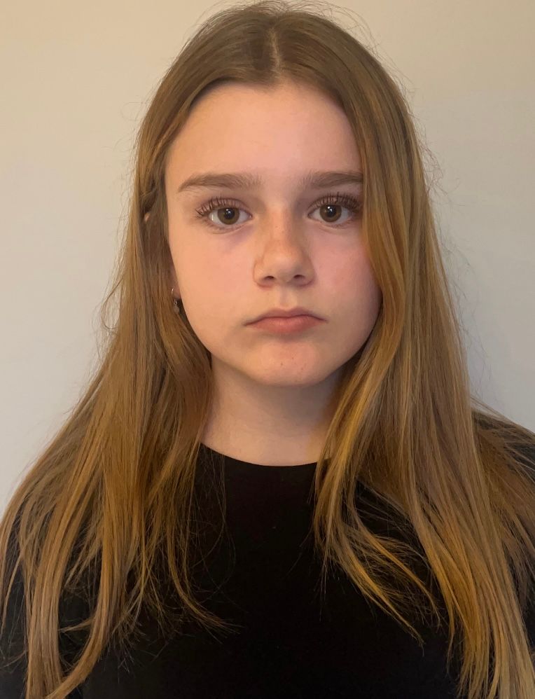 Profilbild för Penny Wallqvist