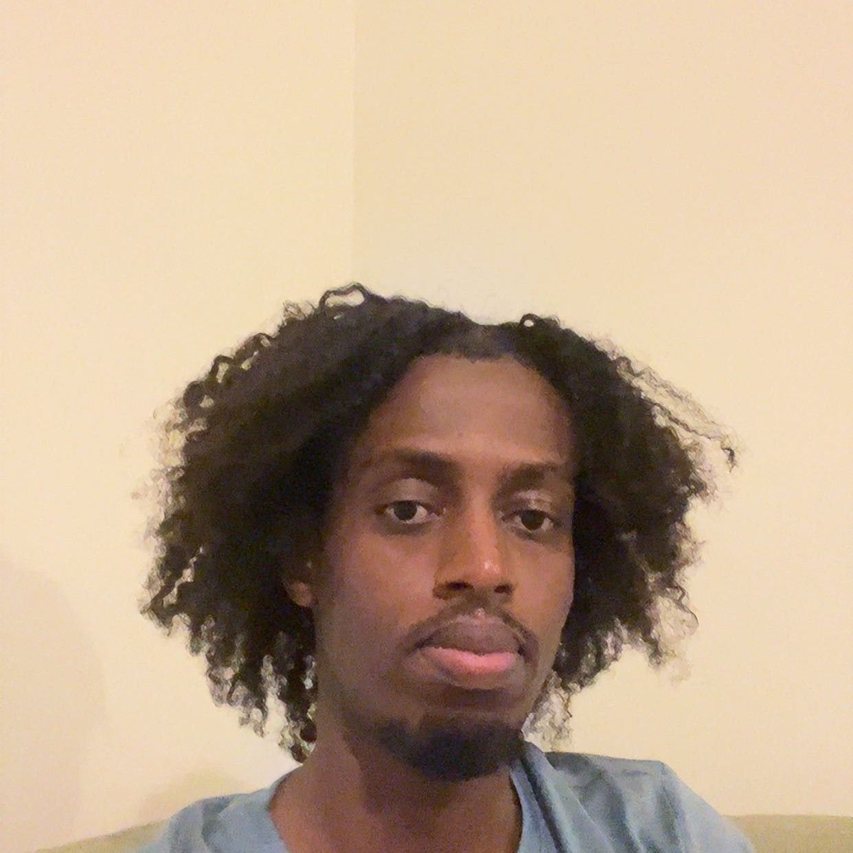 Profilbild för Abbe Noor