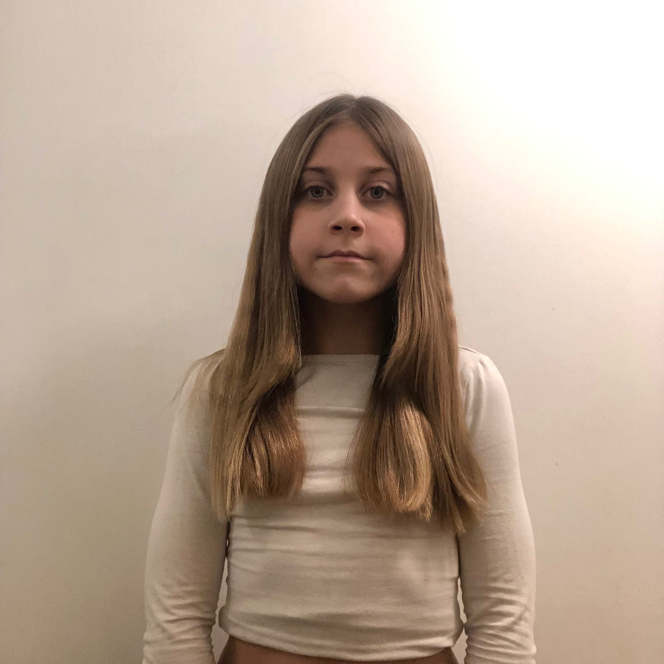 Profilbild för Idun Hedenstörm