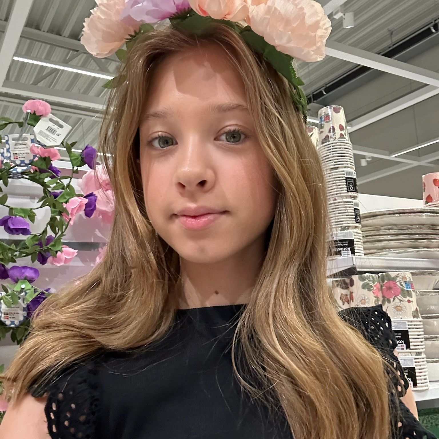 Profilbild för Amanda Rock