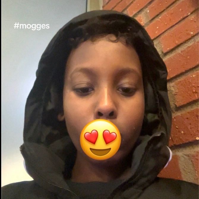 Profilbild för Eyman Kader