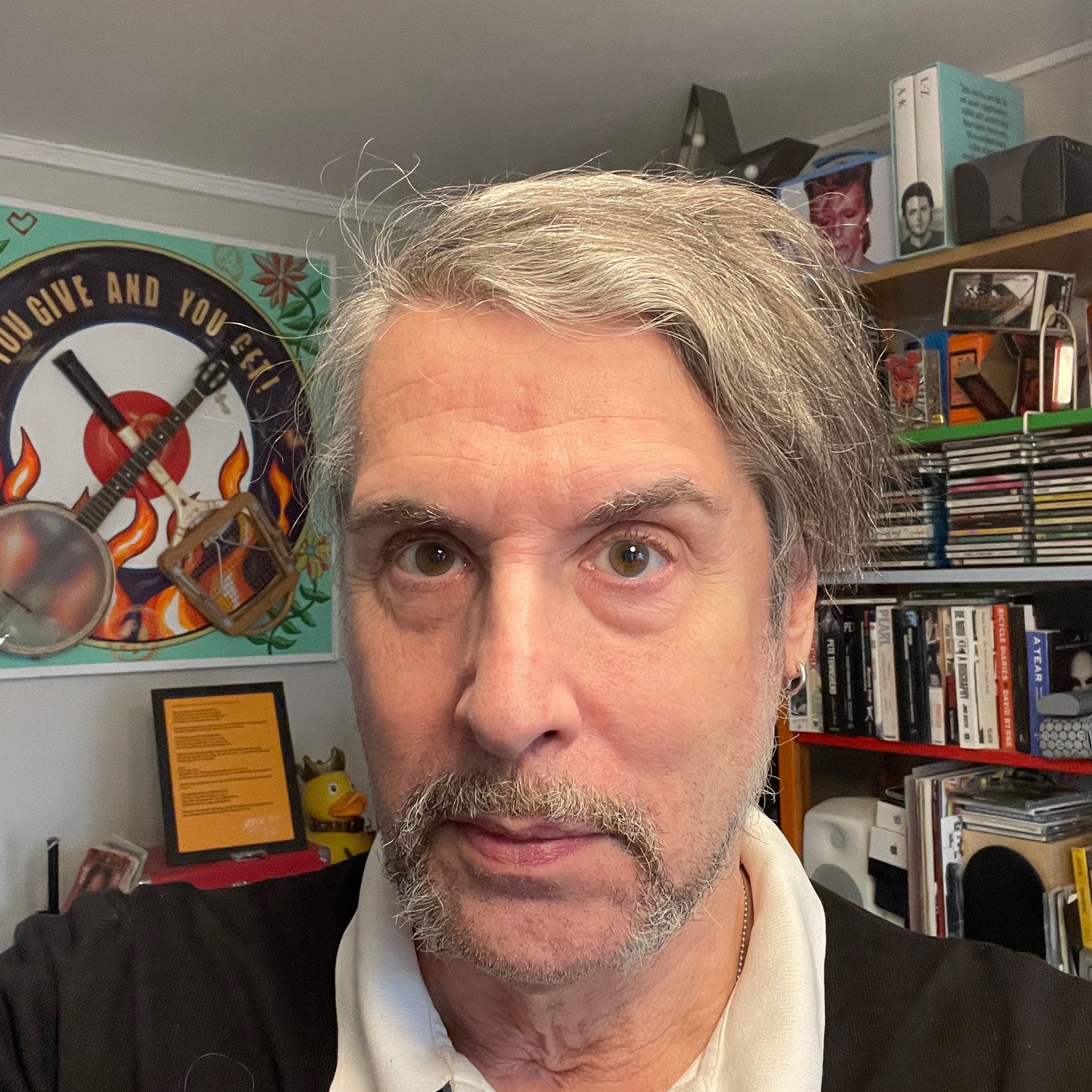 Profilbild för Peter Forsman