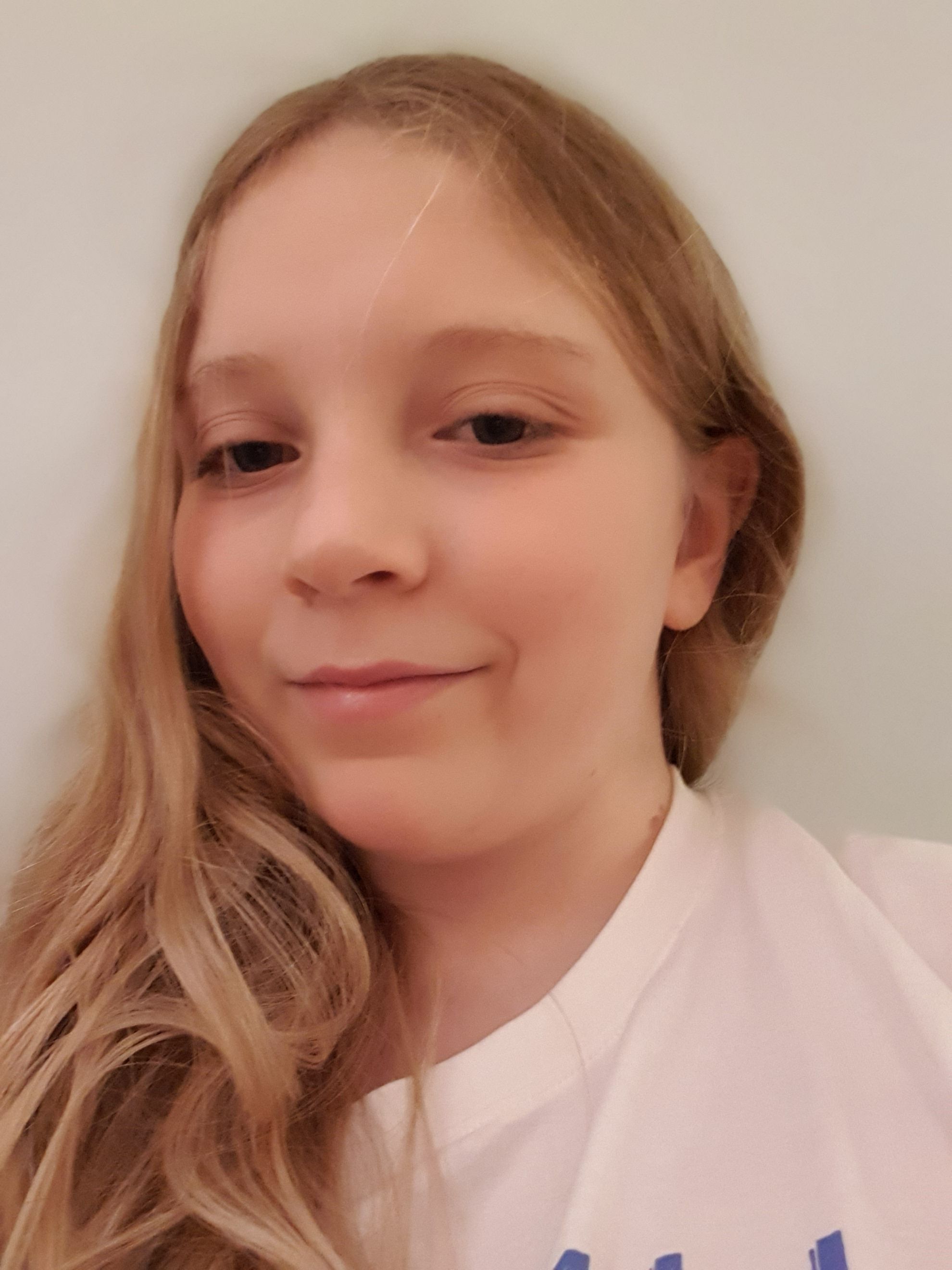 Profilbild för Vally Mangold