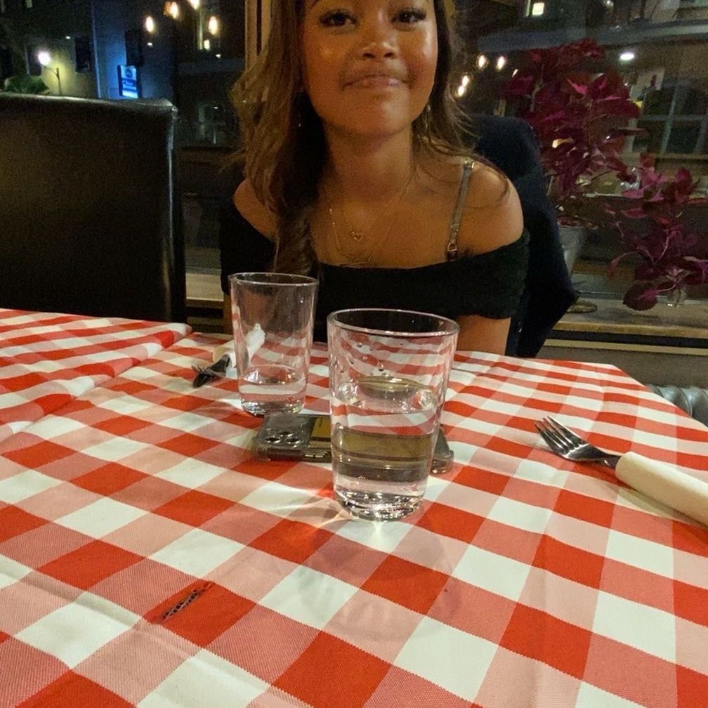 Profilbild för Kanyakon Onyon