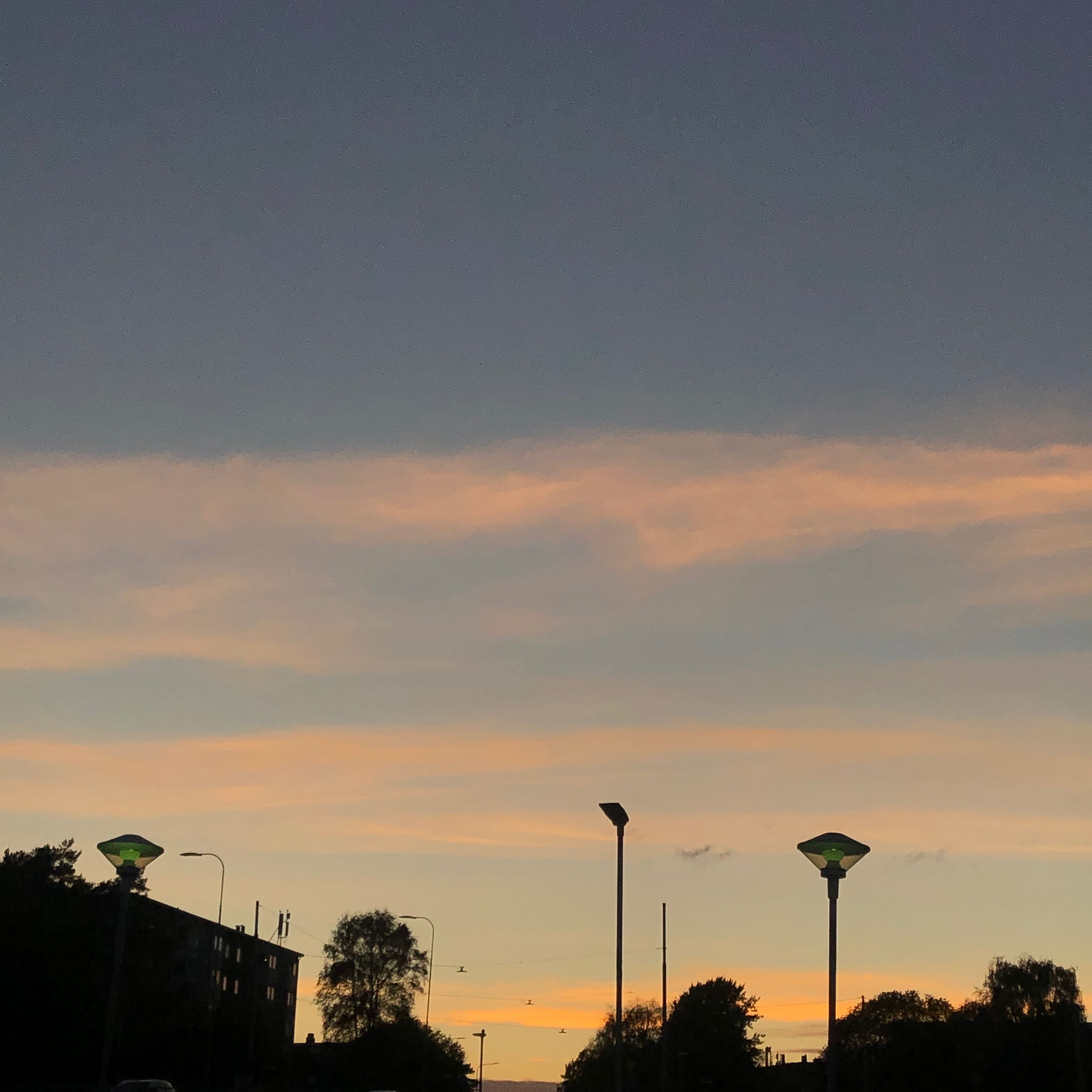 Profilbild för Sabirin Bashir