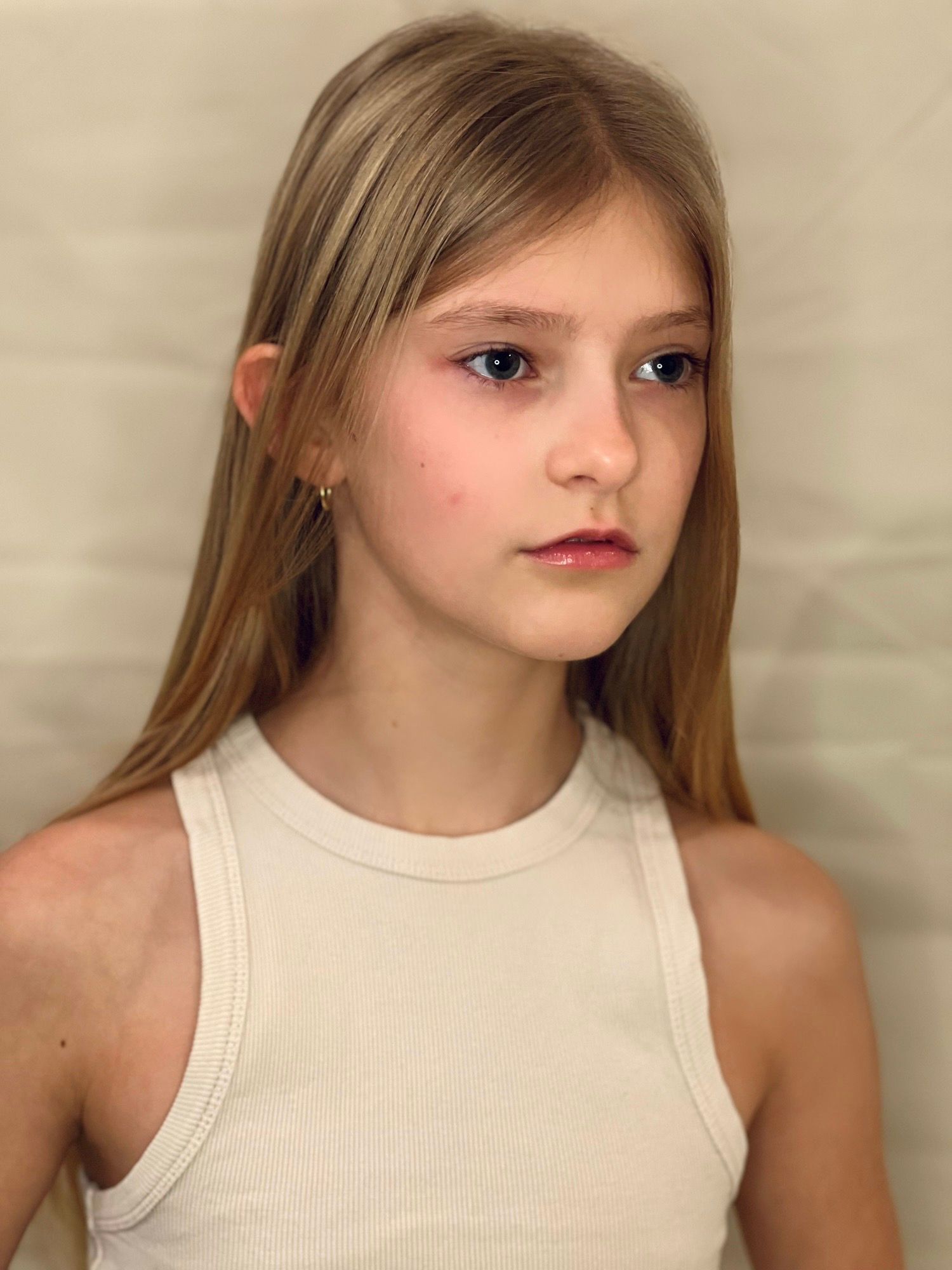 Profilbild för Kaira Kai