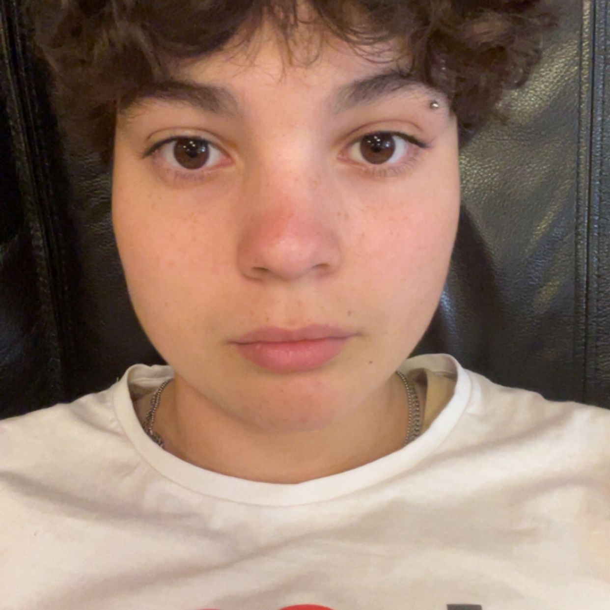 Profilbild för Luka Skarstedt