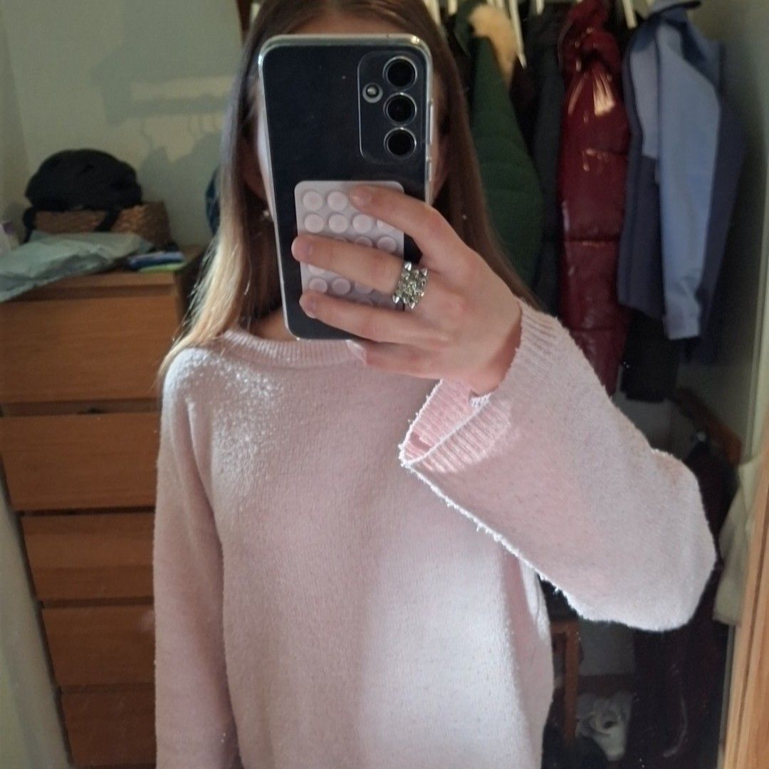 Profilbild för Emelie Henricsson