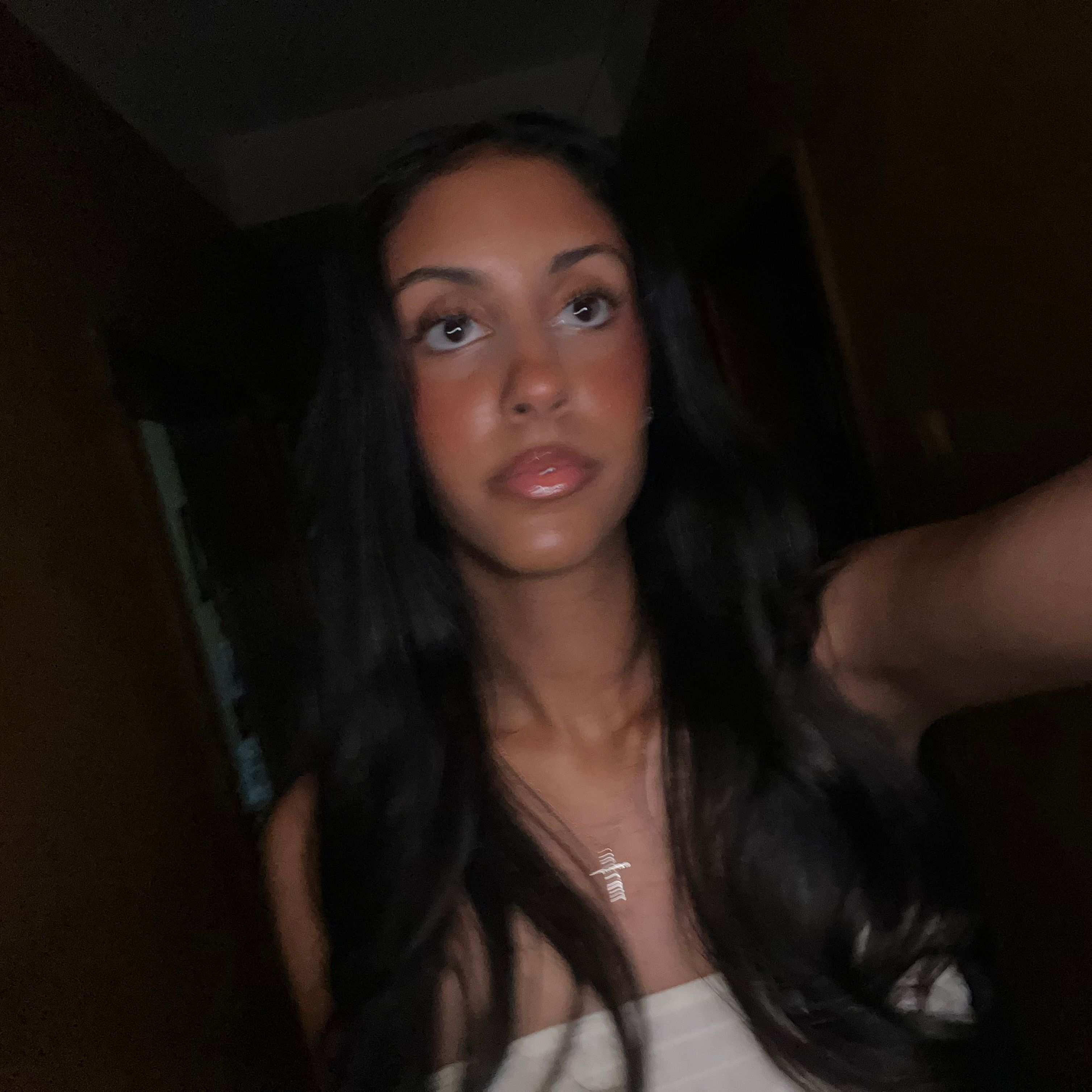 Profilbild för Heaven Abrah