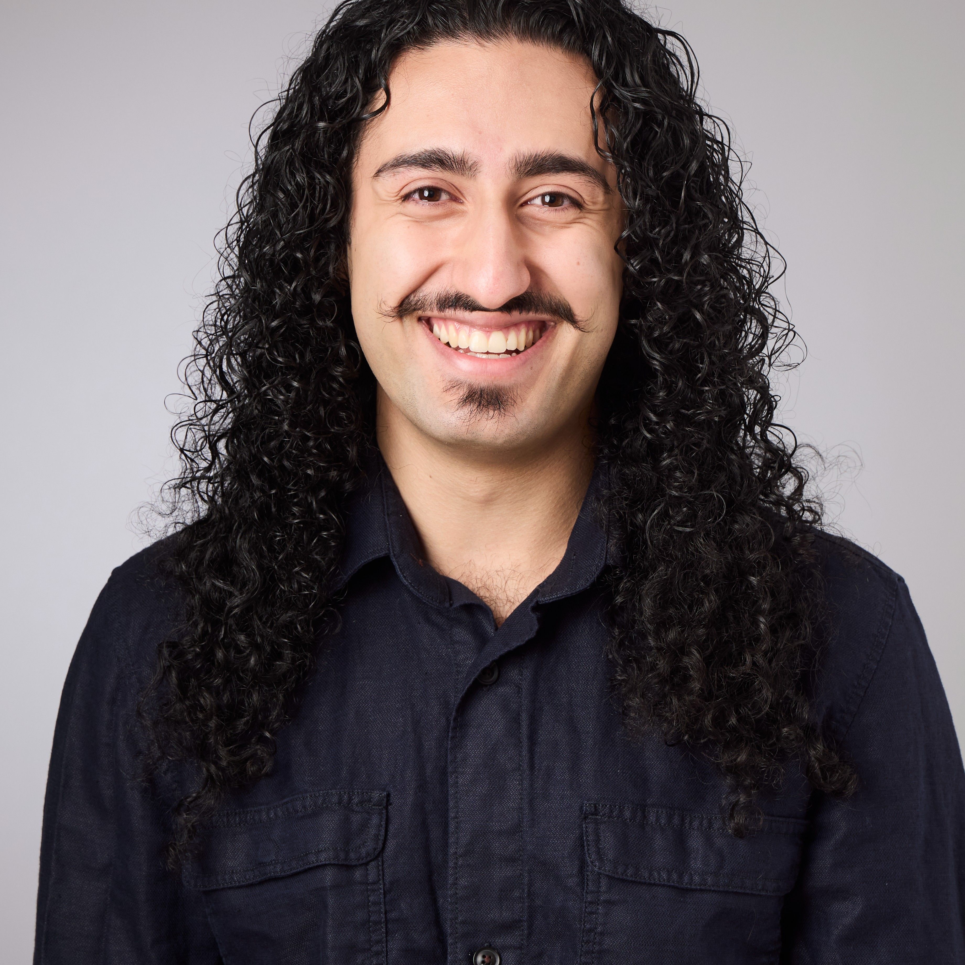 Profilbild för Heja Khider Fatah