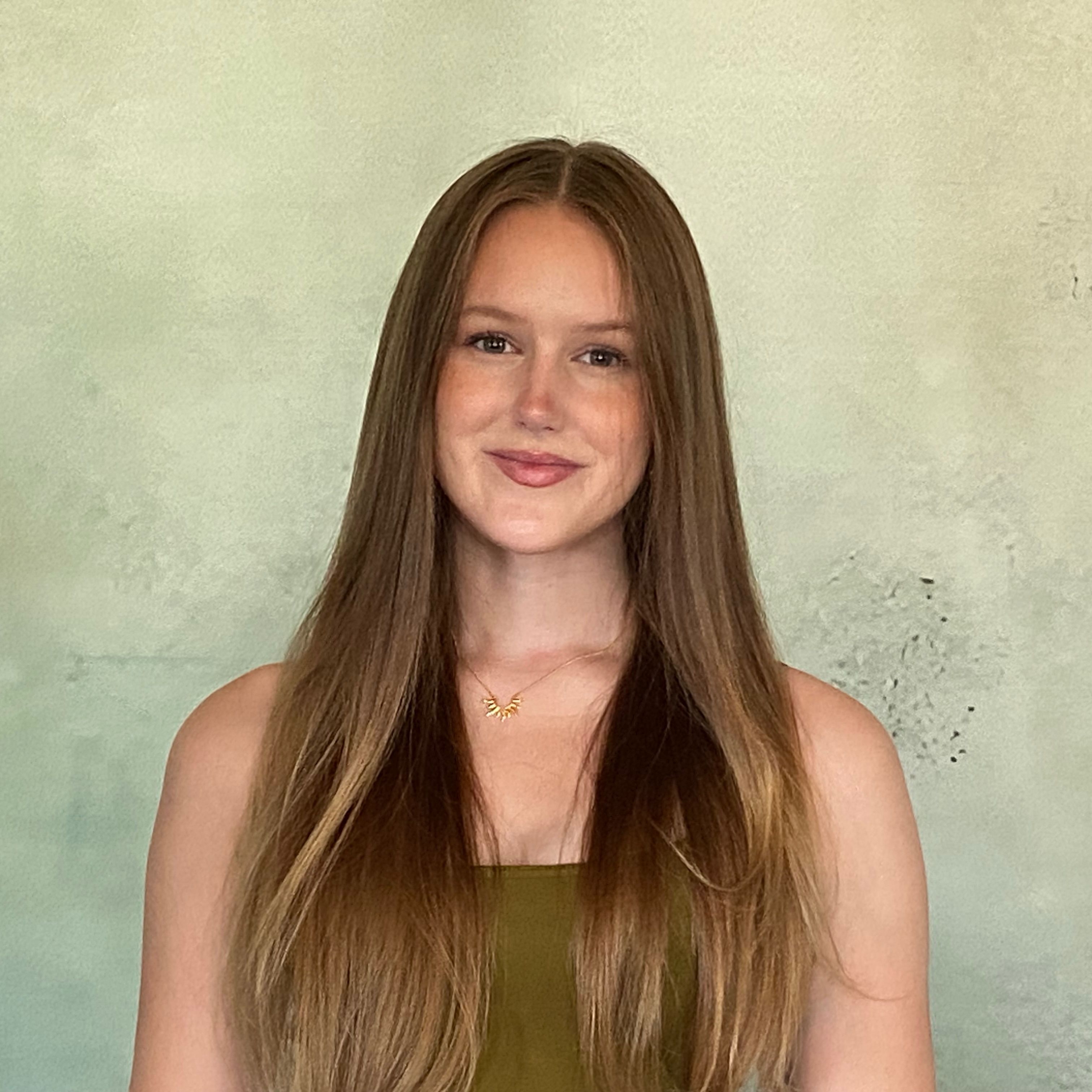 Profilbild för Alva Hansson