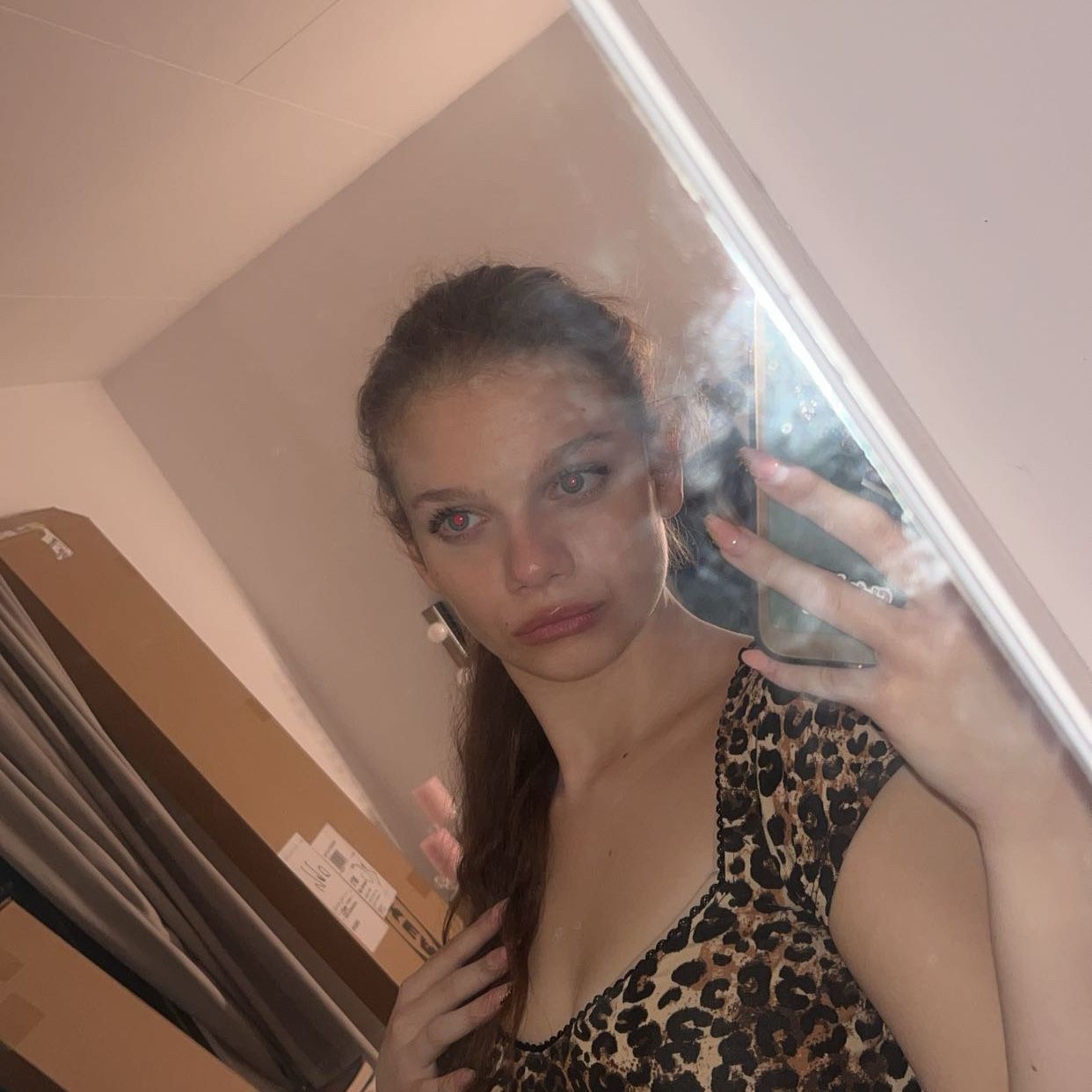 Profilbild för Anastazia Roth