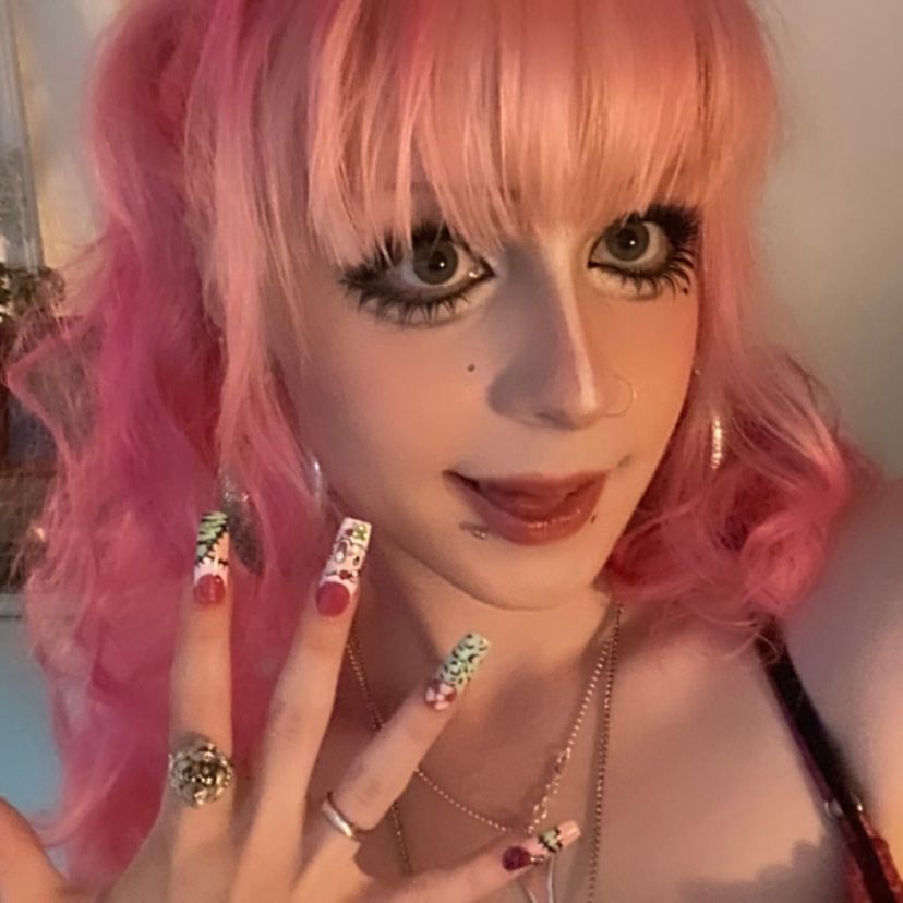 Profilbild för Torsdag Frenzel