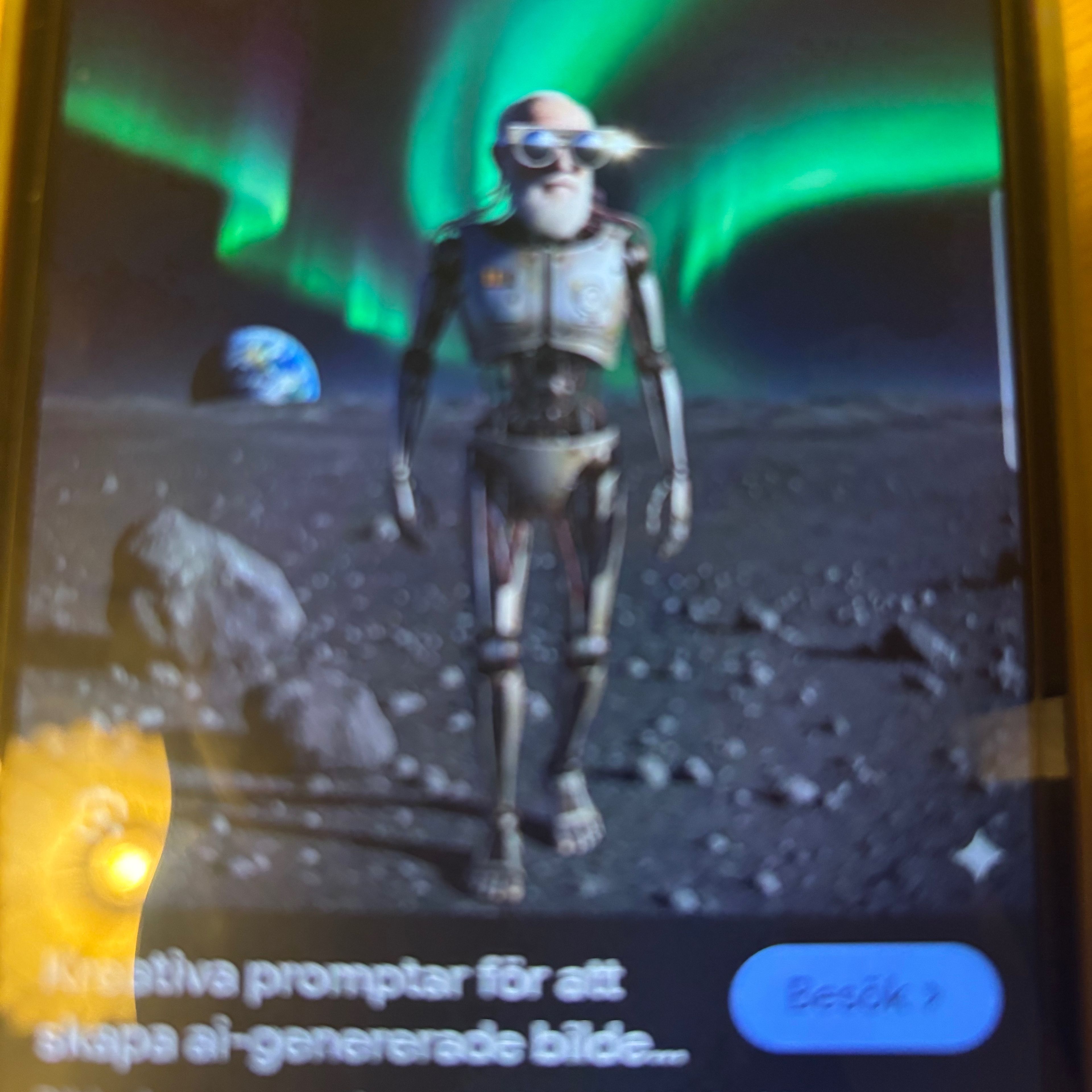 Profilbild för Superfastjellyfish Lovely