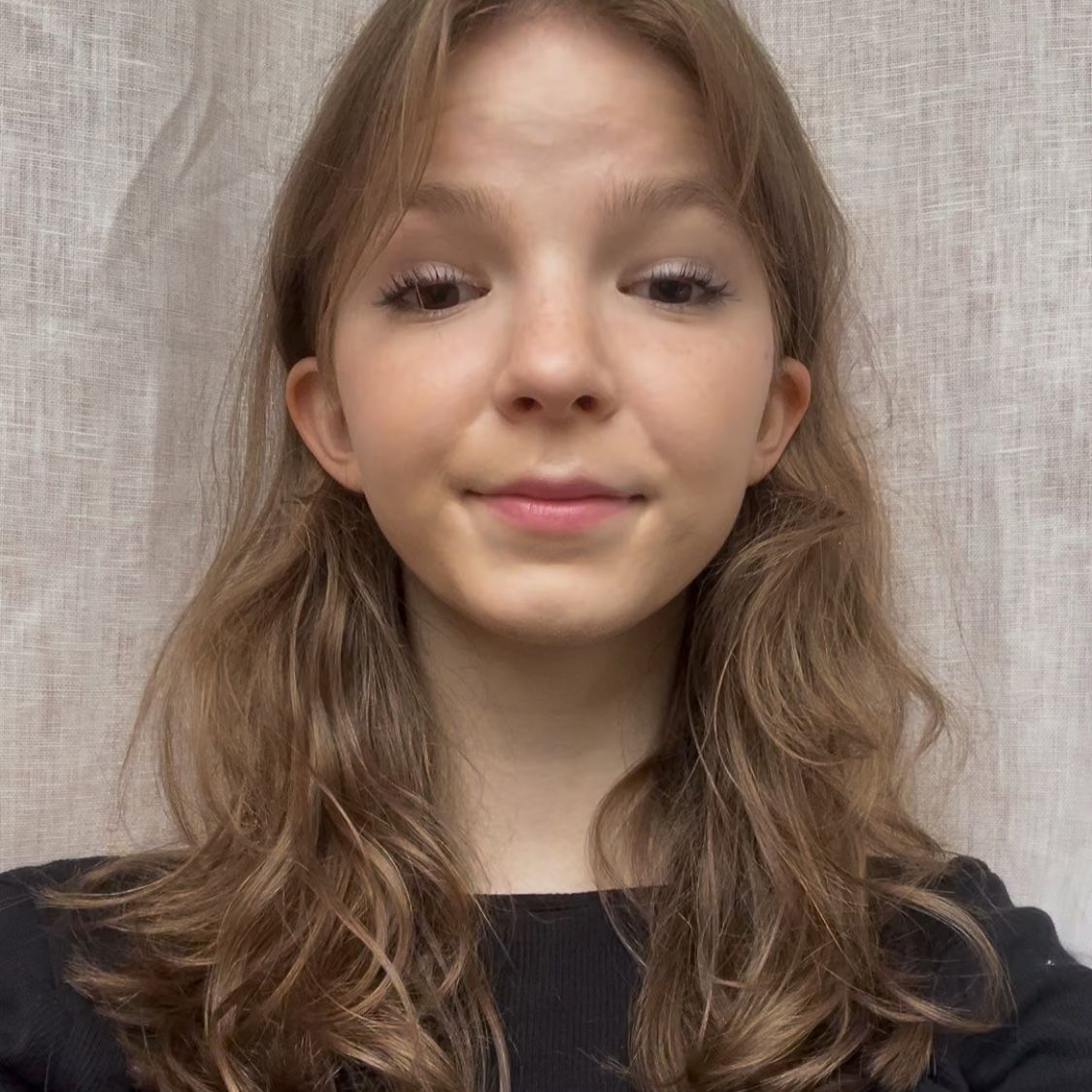 Profilbild för Elin Karlström