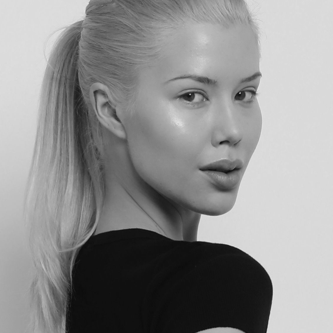 Profilbild för Ida Ovmar