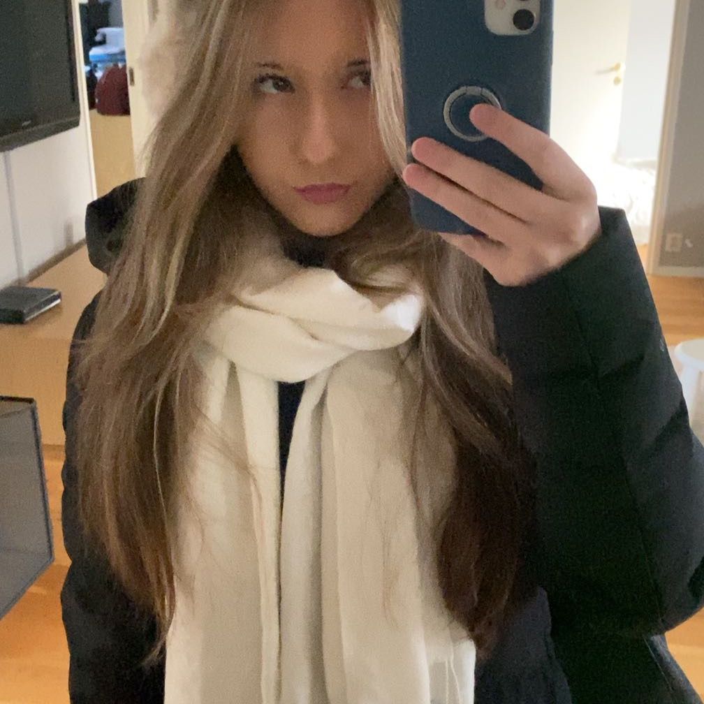 Profilbild för Julia Murek Szulc