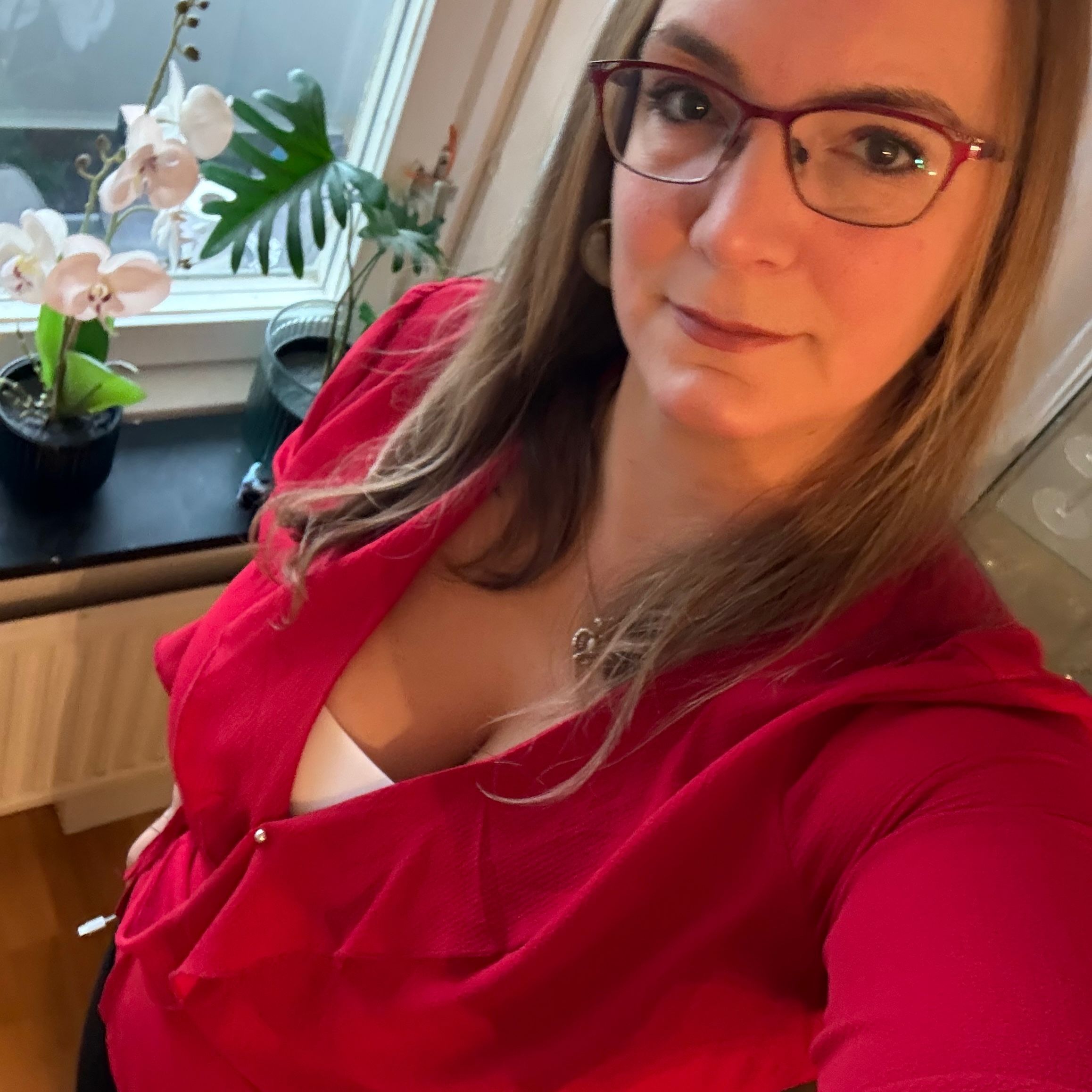 Profilbild för Linnea Johansson