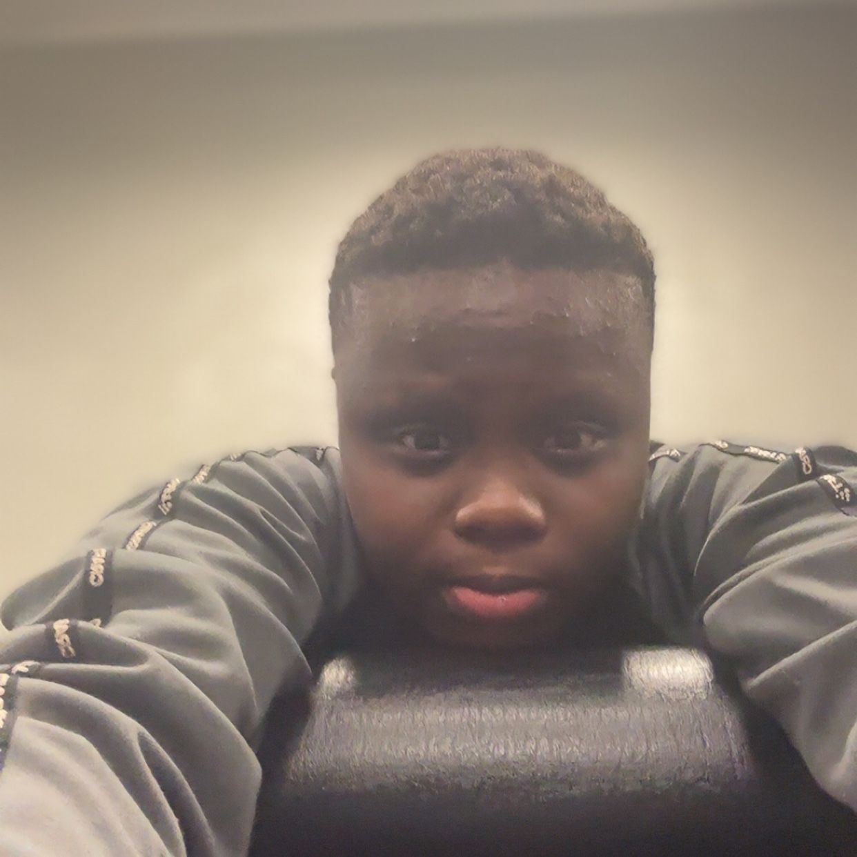 Profilbild för Fana Gaye