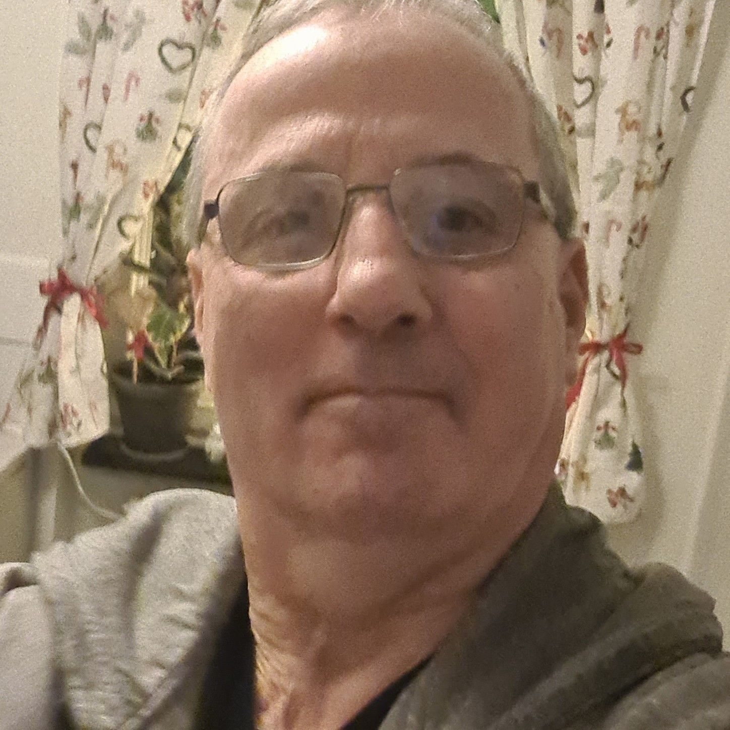 Profilbild för Gabor Peranyi