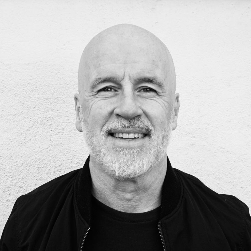 Profilbild för Thomas Neumann