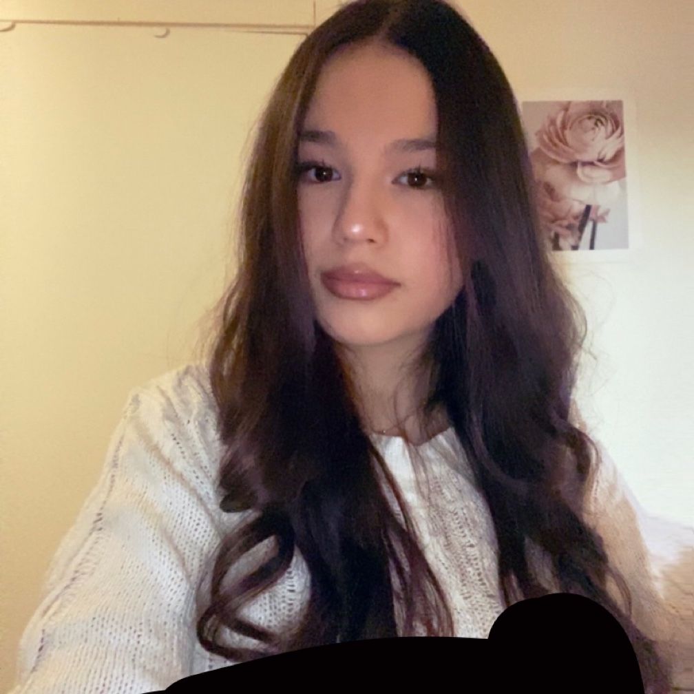 Profilbild för Dila Azatova