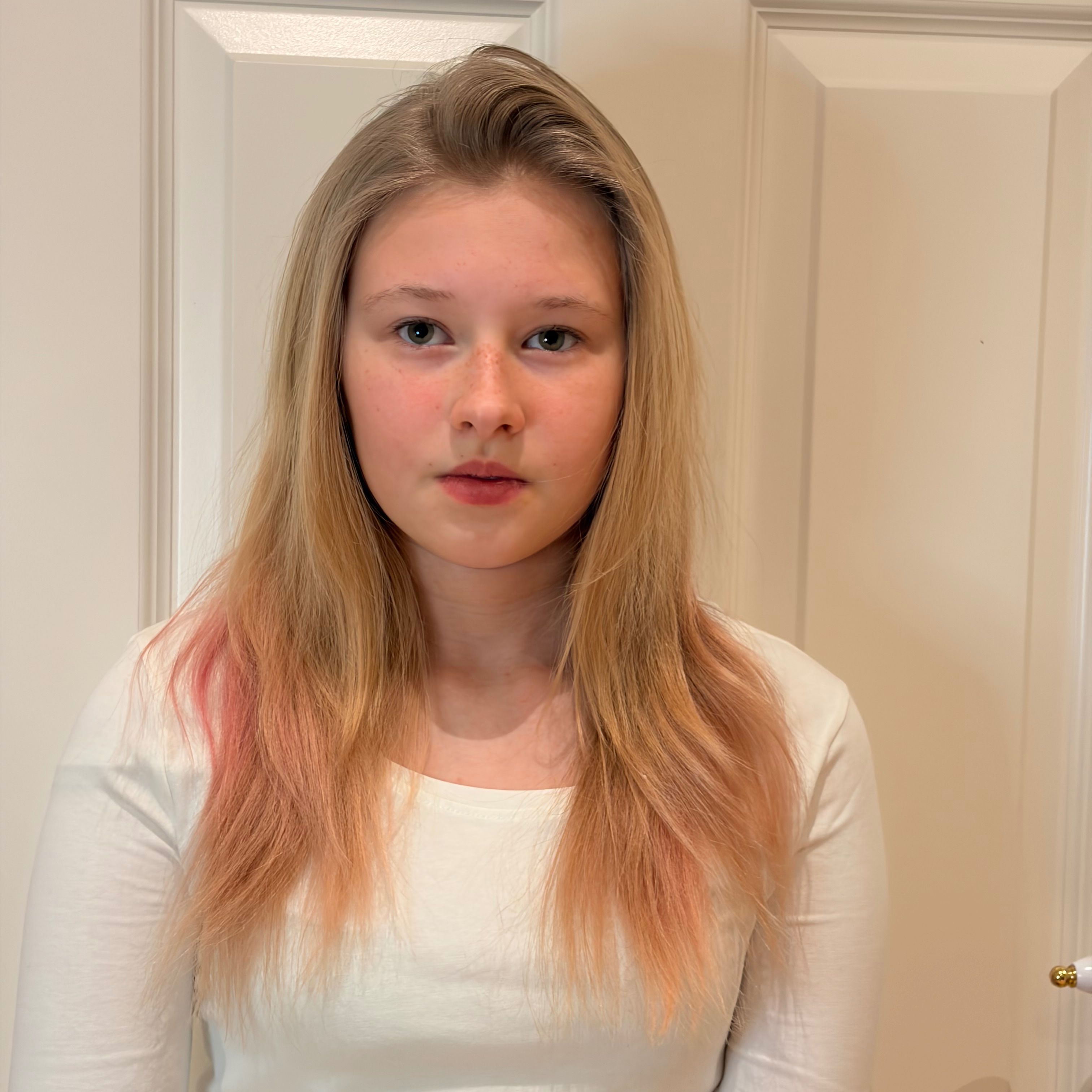 Profilbild för Esmeralda Berg Sepp