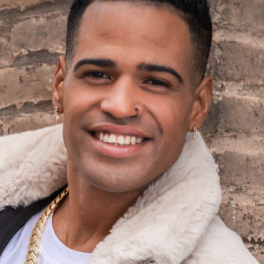 Serguei Yera M. profilbild