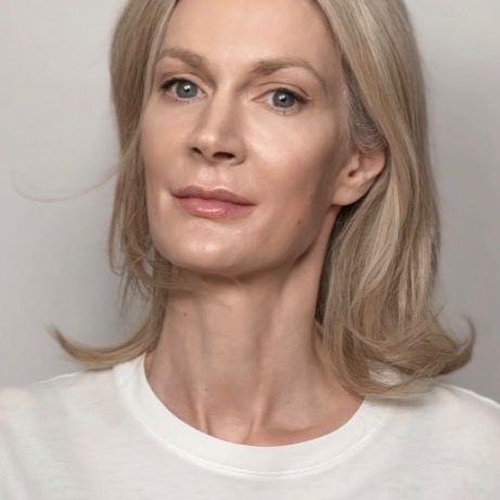 Isabelle Velde profilbild